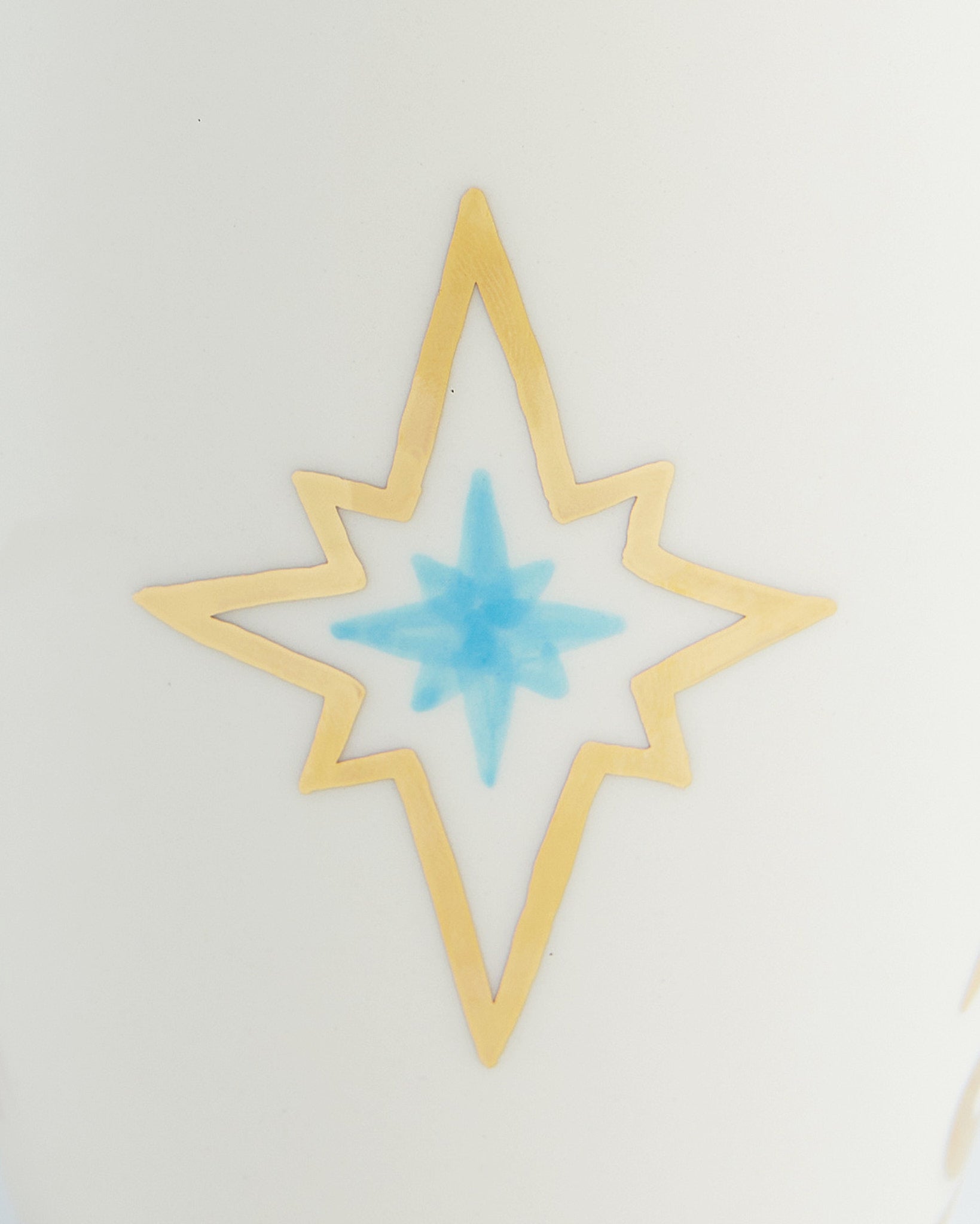 Constellation hrnek