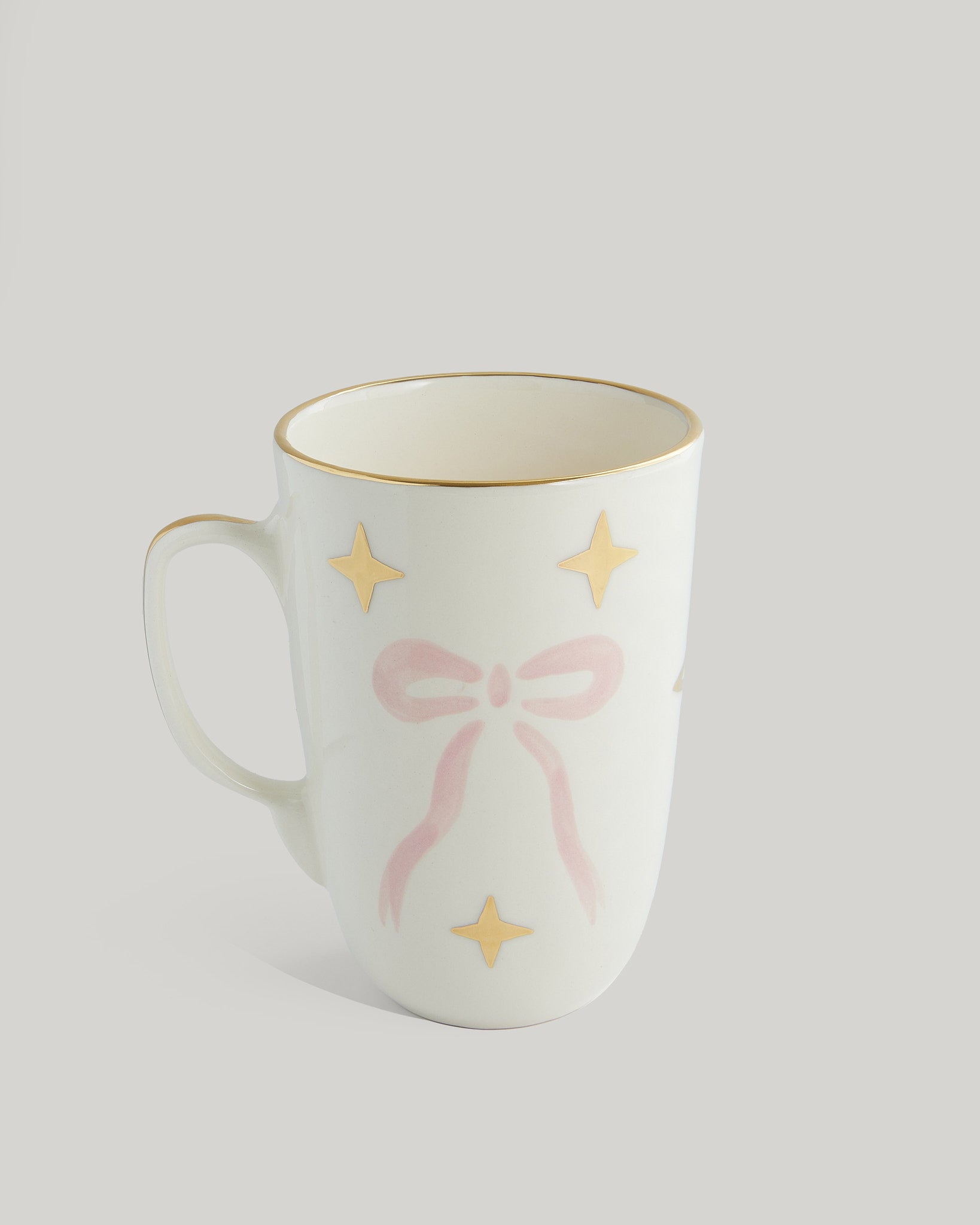Constellation hrnek