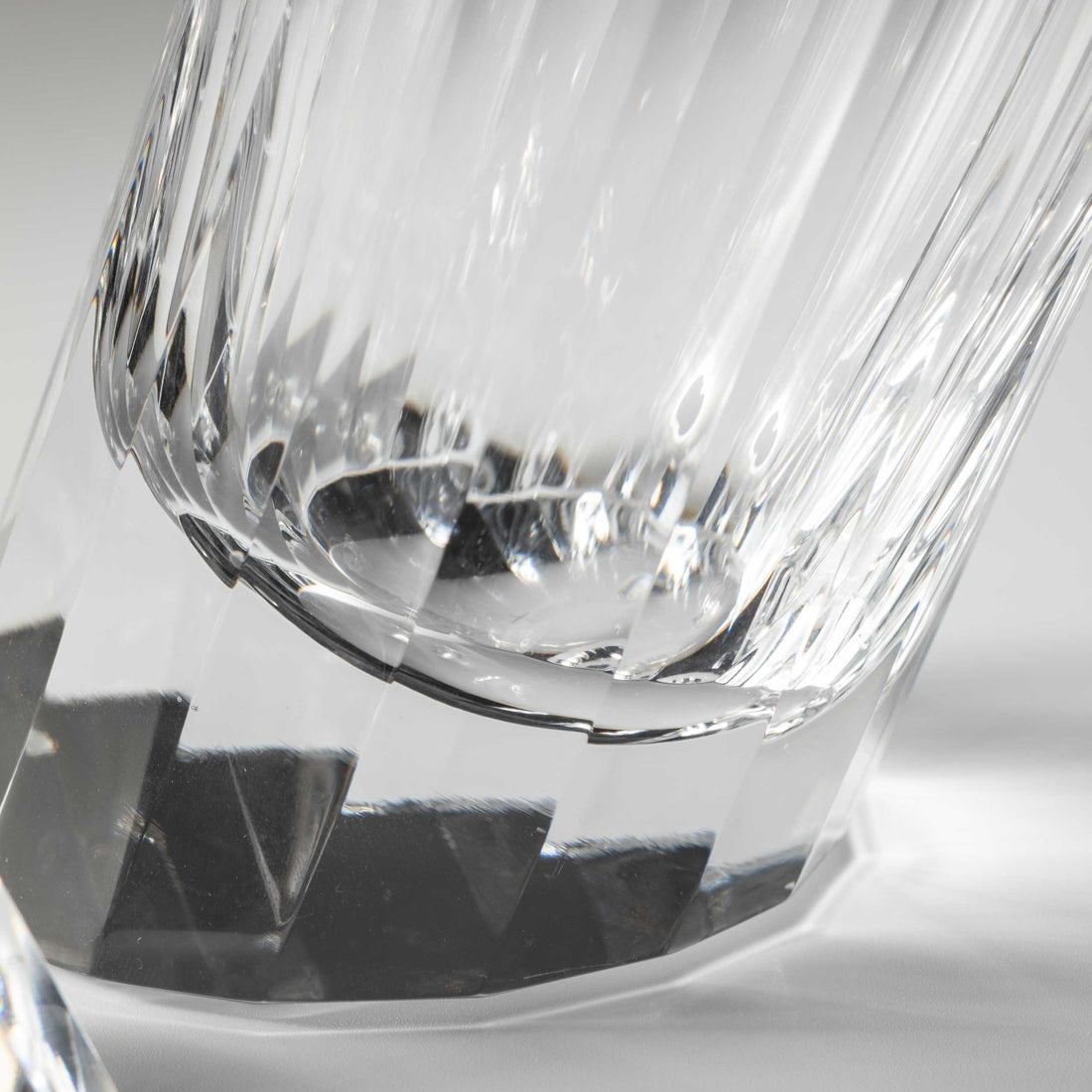 Pisa whisky sklenice