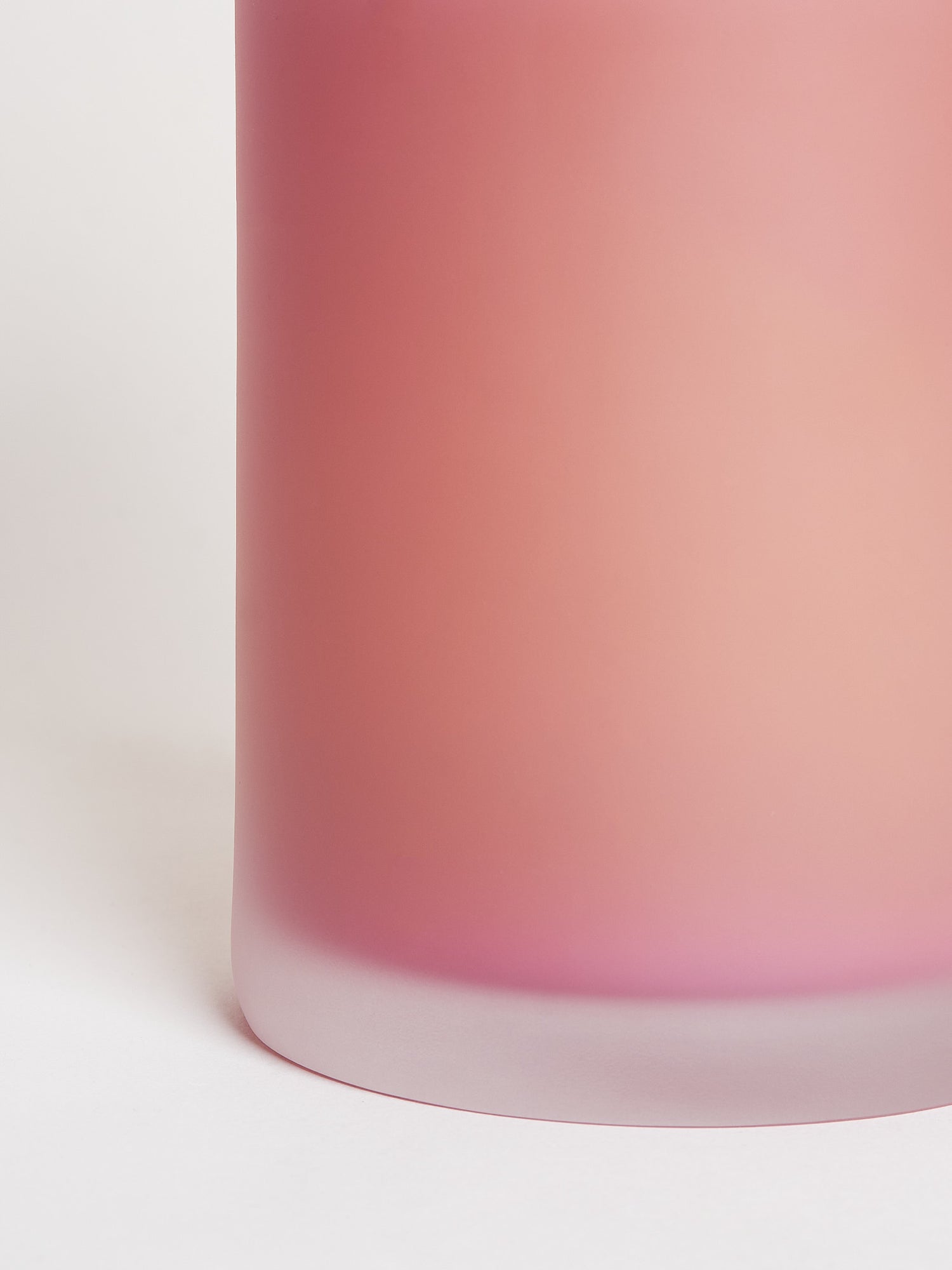 Fungus váza - medium