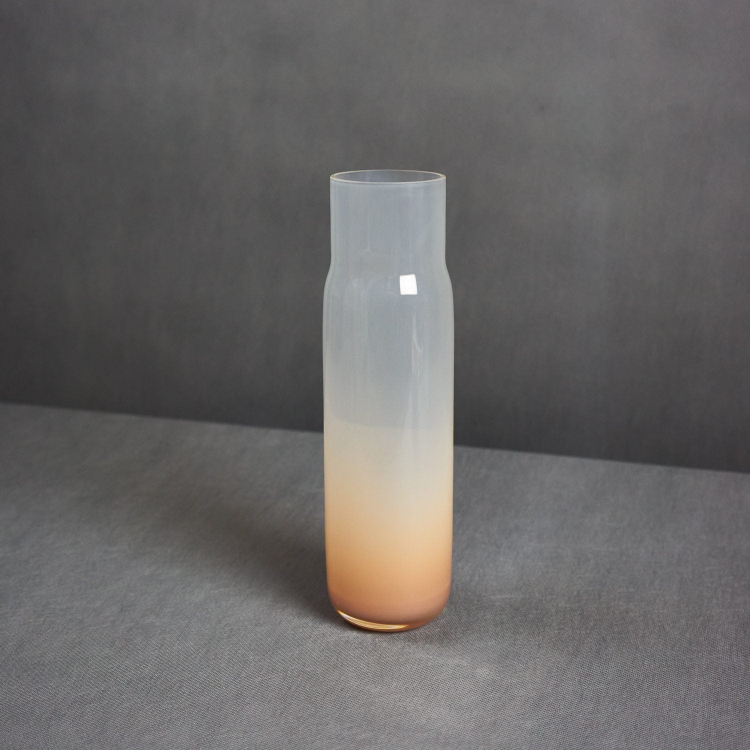 Bandaska vase - tall