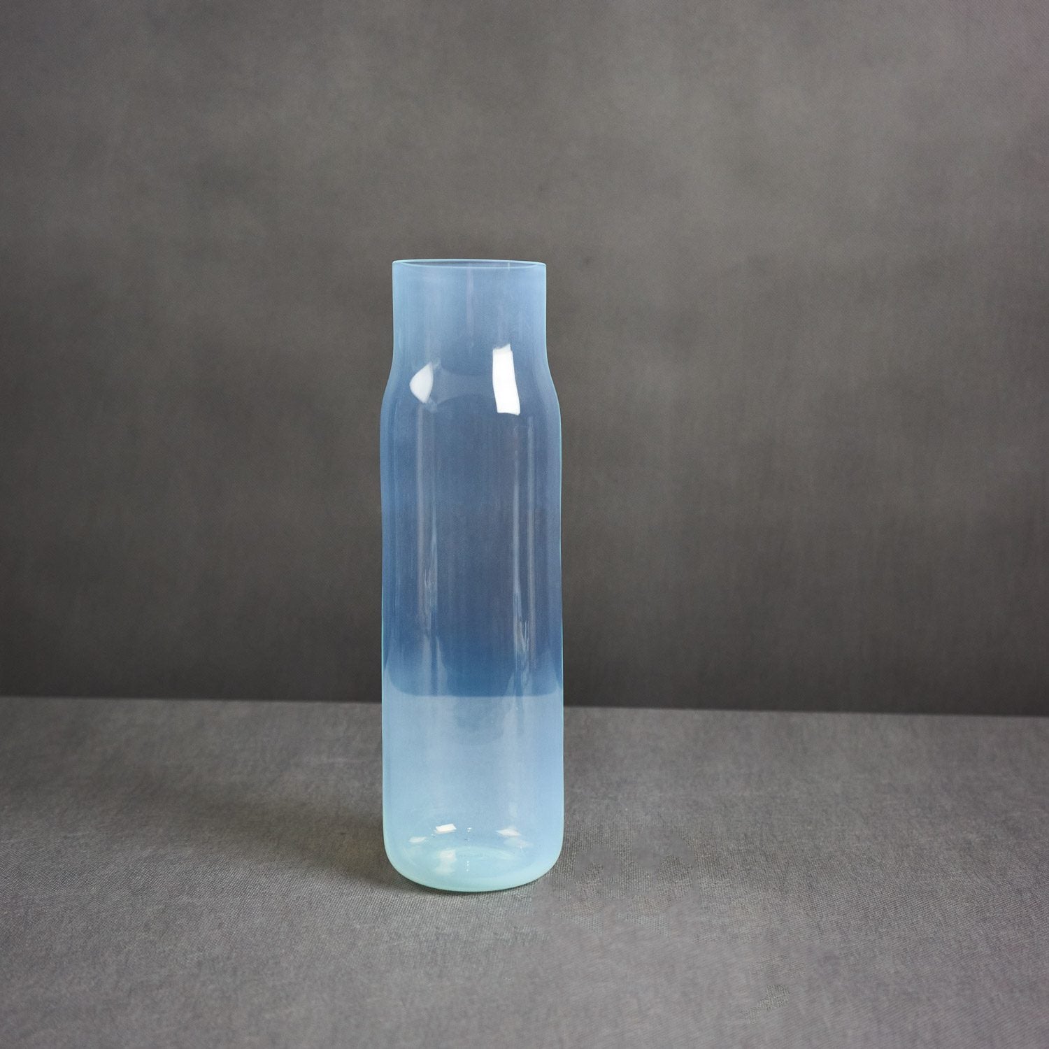 Bandaska vase - tall