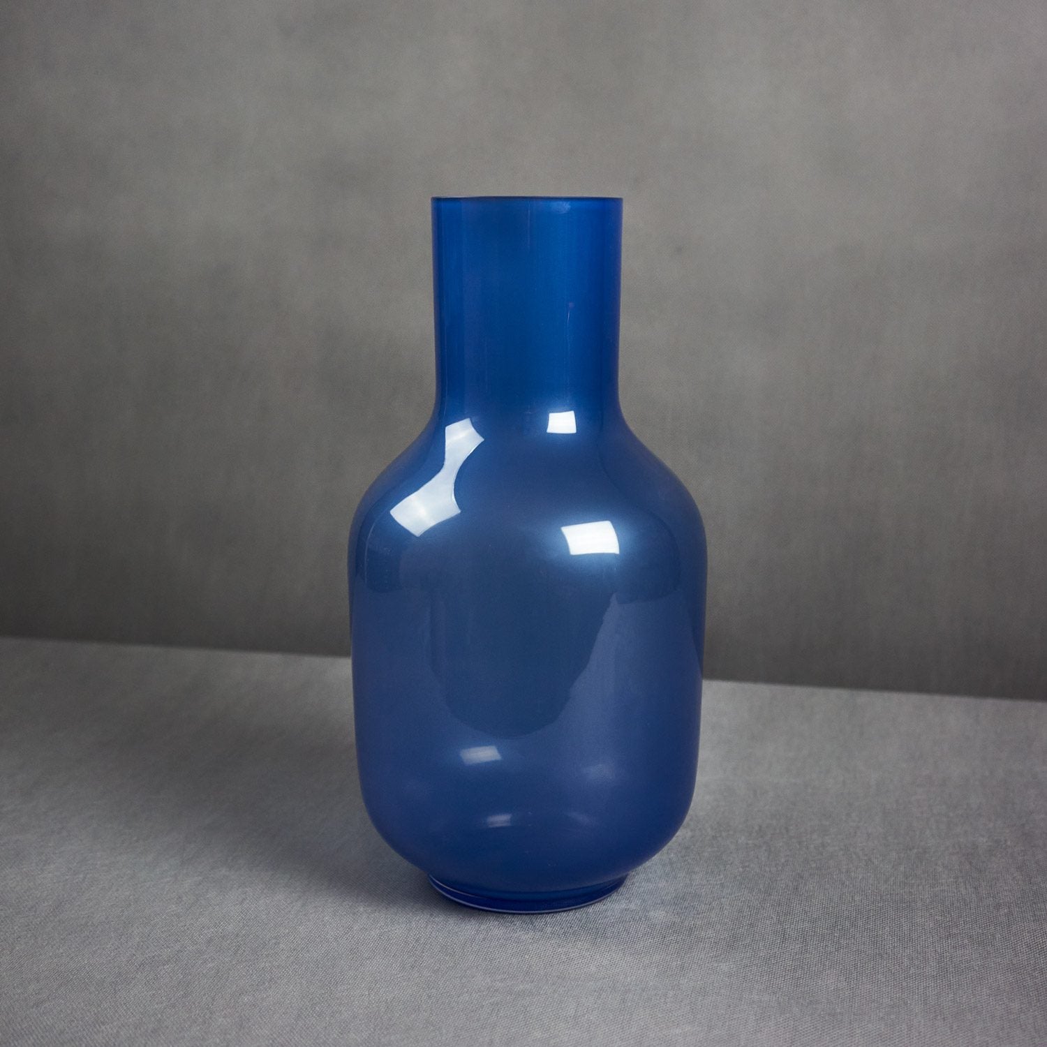 Bandaska 19 vase - tall