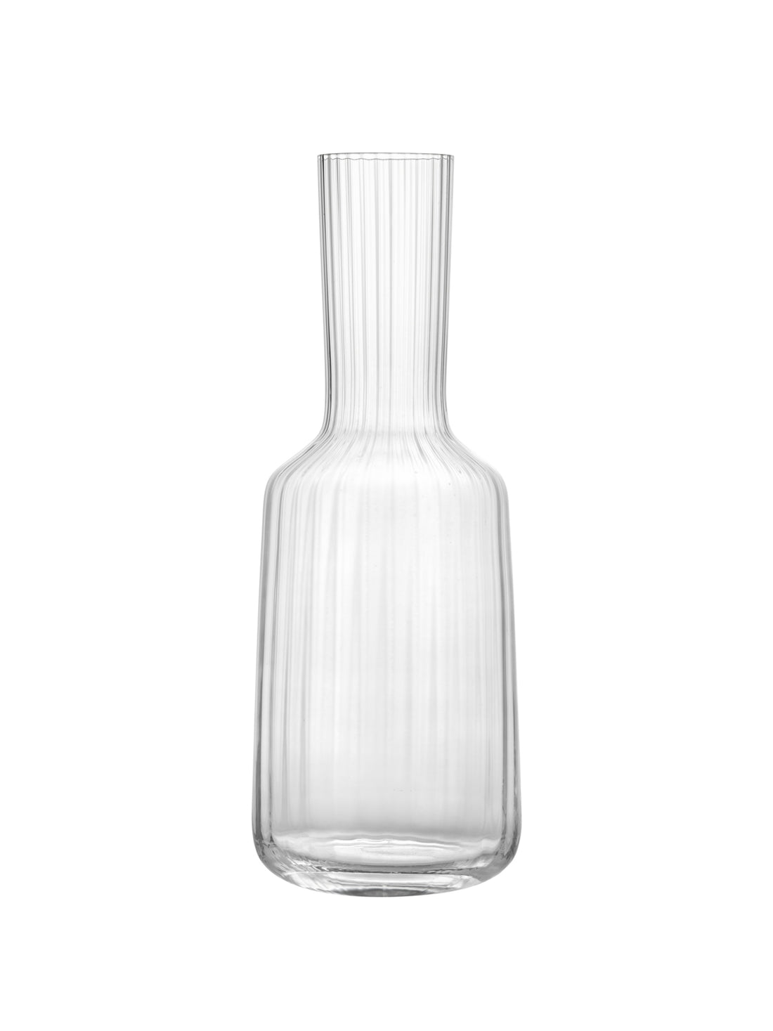 Dolce Vita carafe