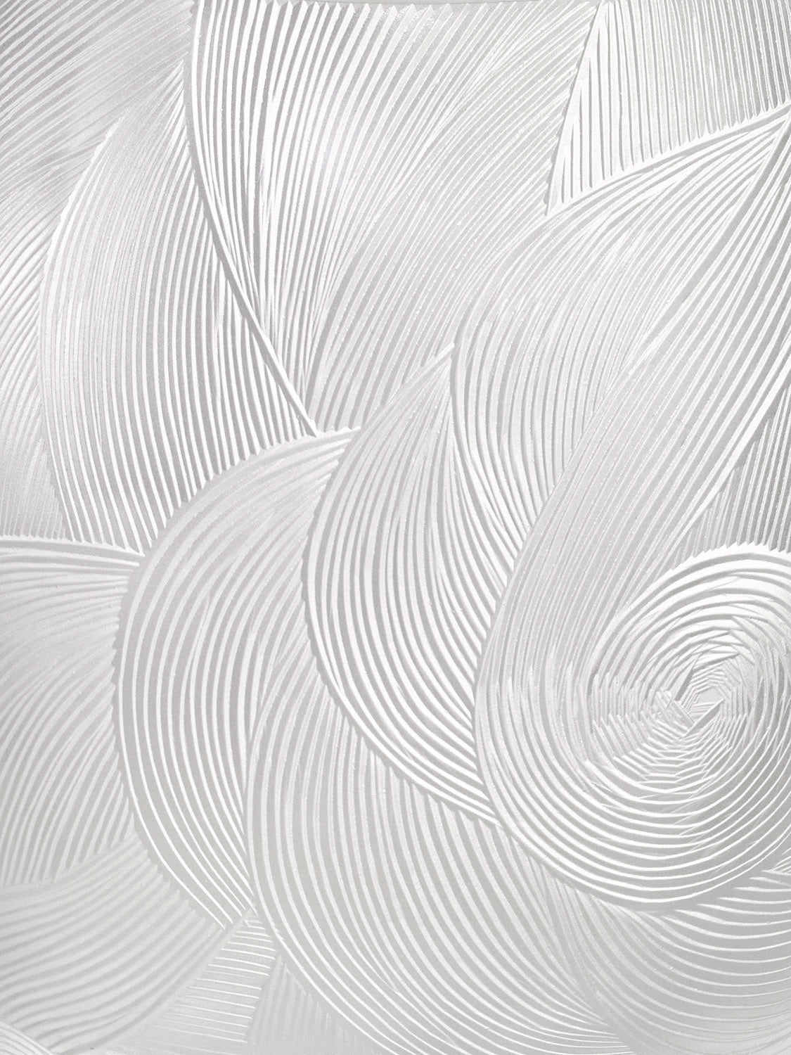 Eternal Flames vase 20 cm