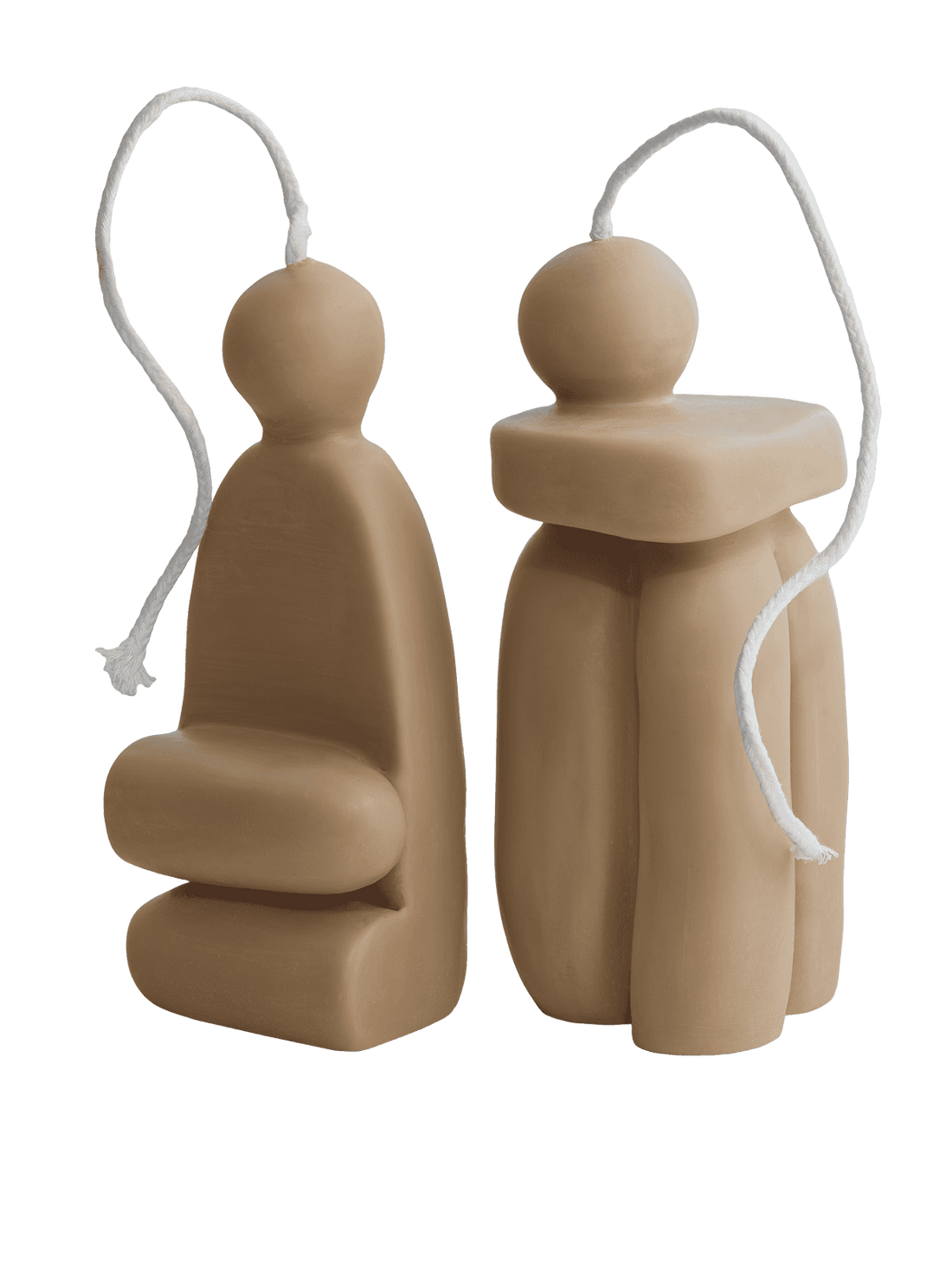 Faquier set svíček