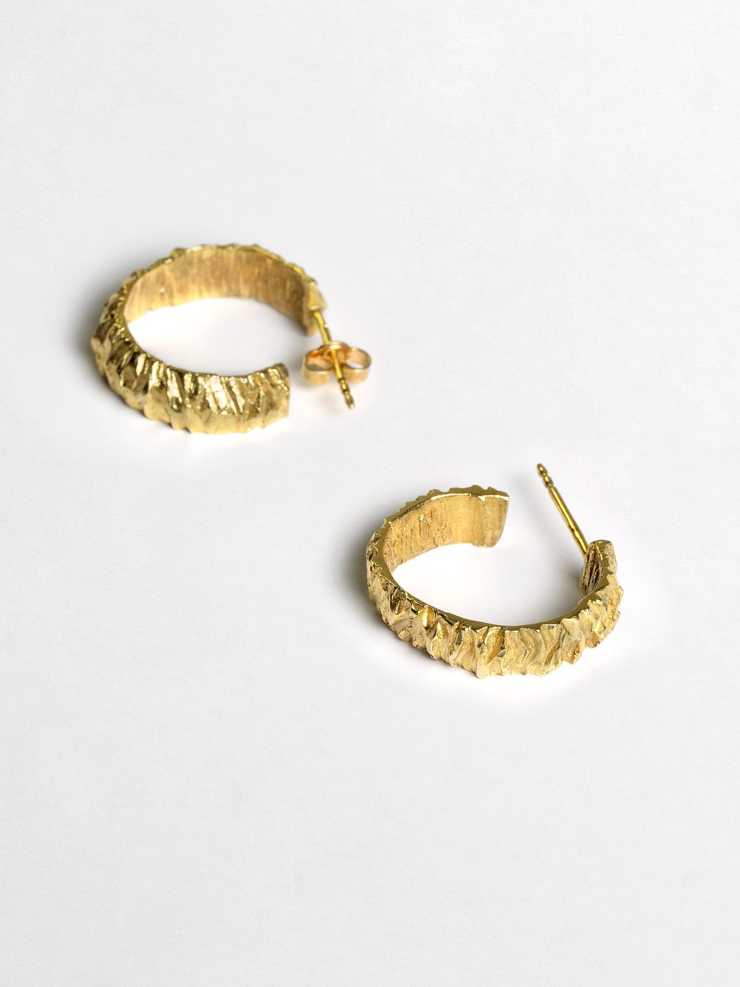 Ferrero earrings