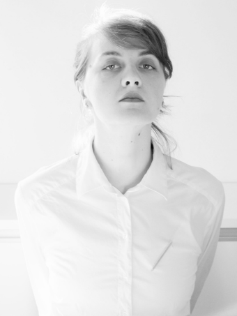 Hana Polívková image