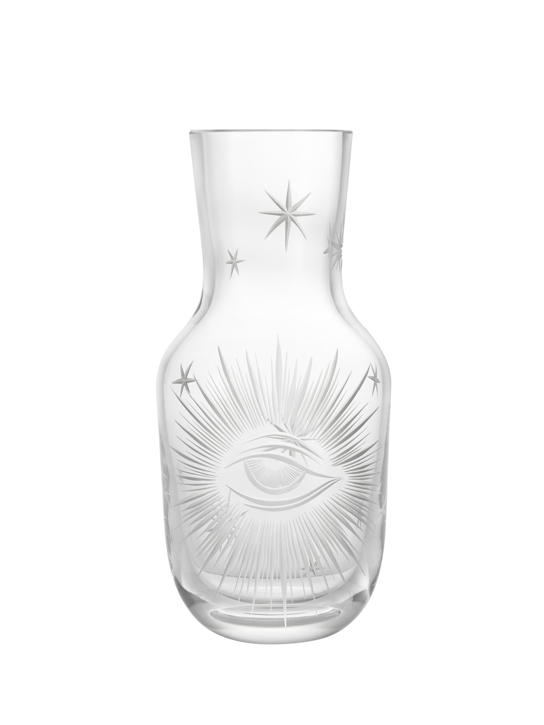 Sacred Bond carafe