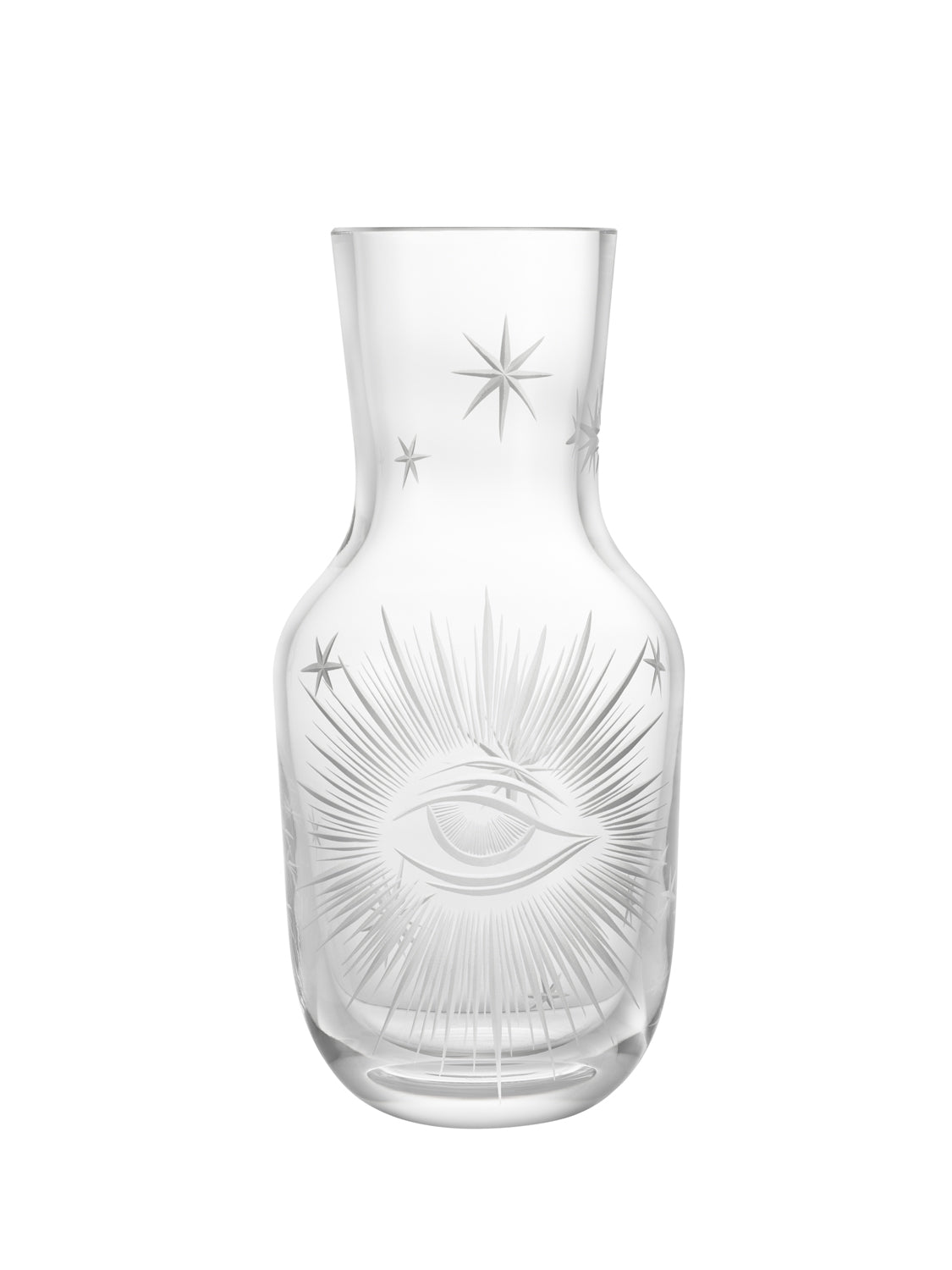 Sacred Bond carafe