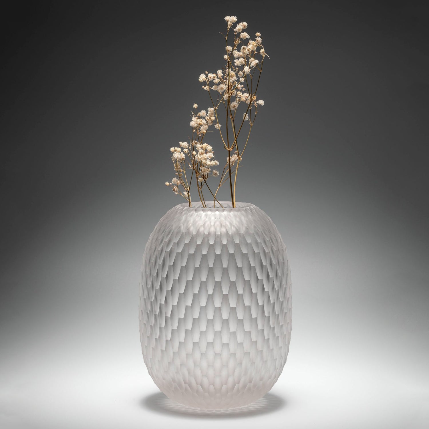 Metamorphosis 20 vase