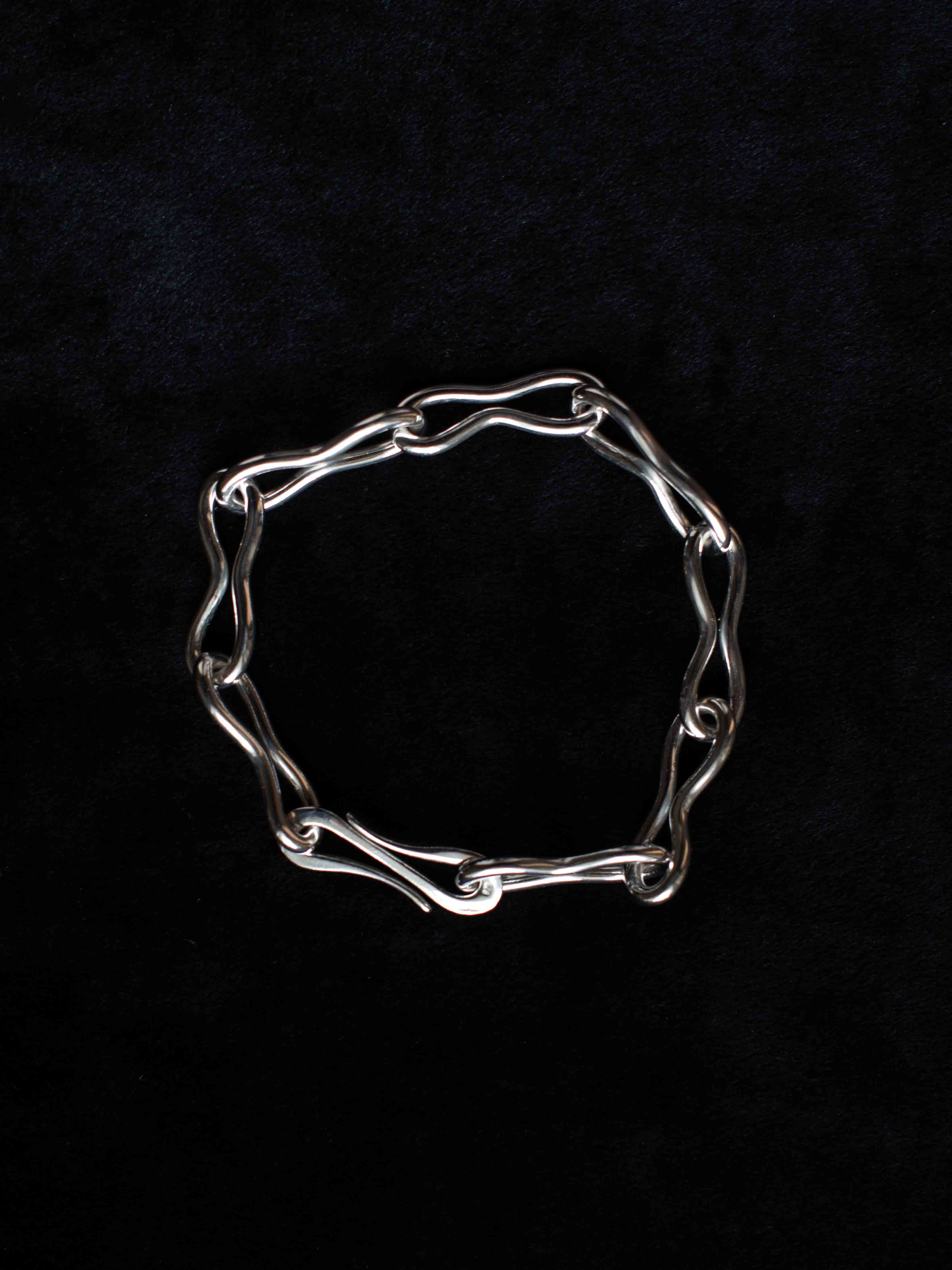 Paradox bracelet