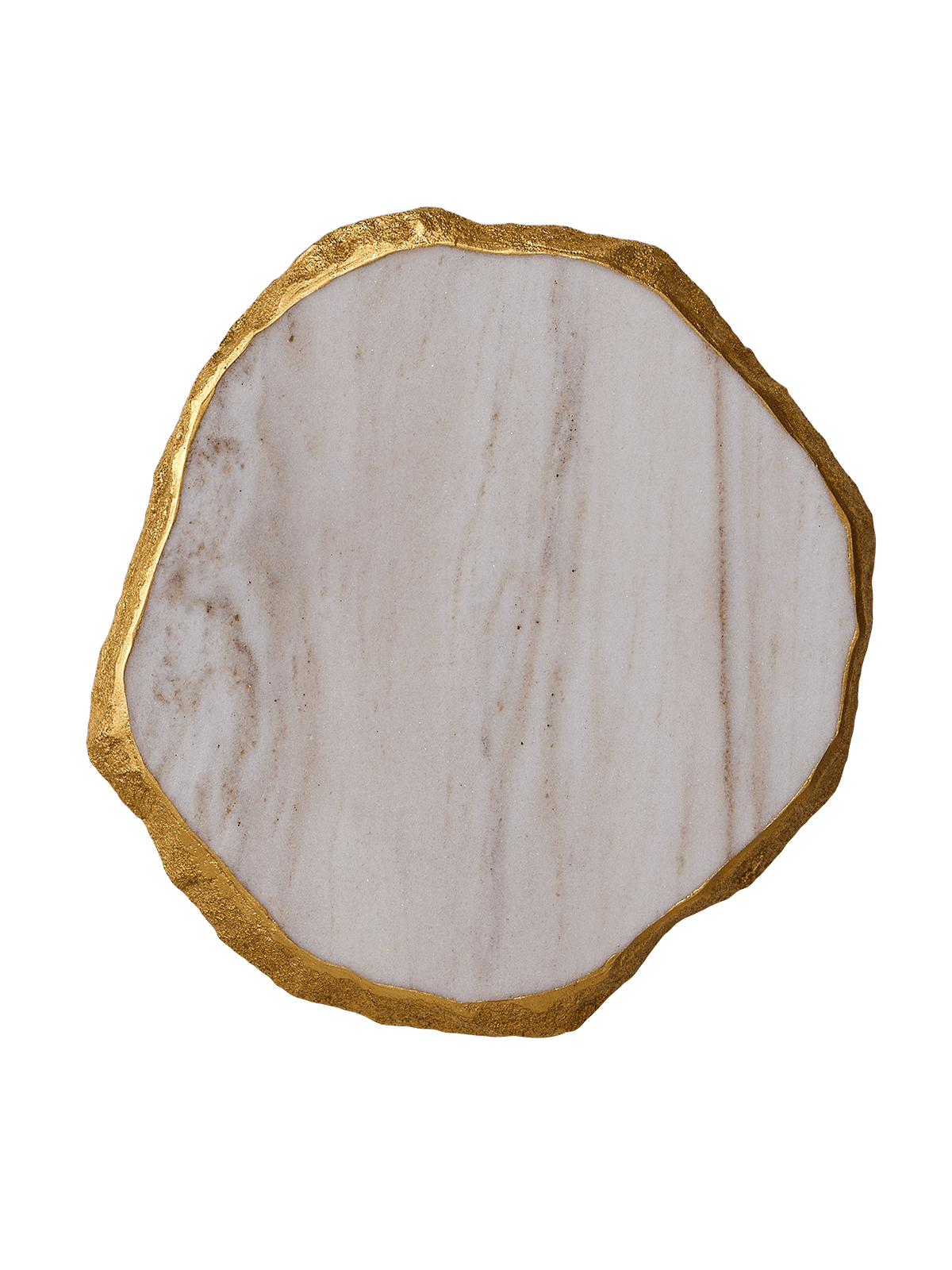 Mramorový podtácek - Portuguese