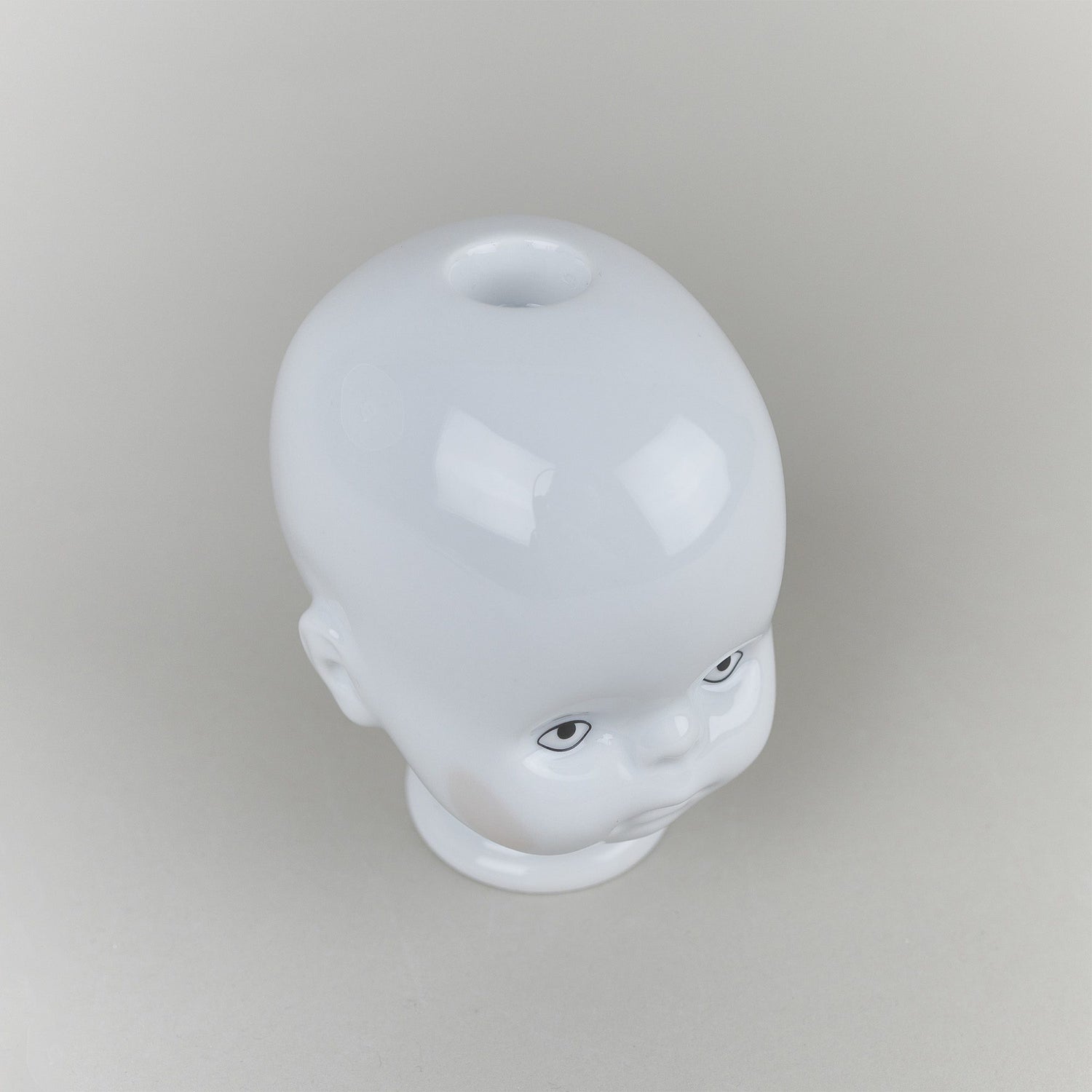 Little Joseph candlestick