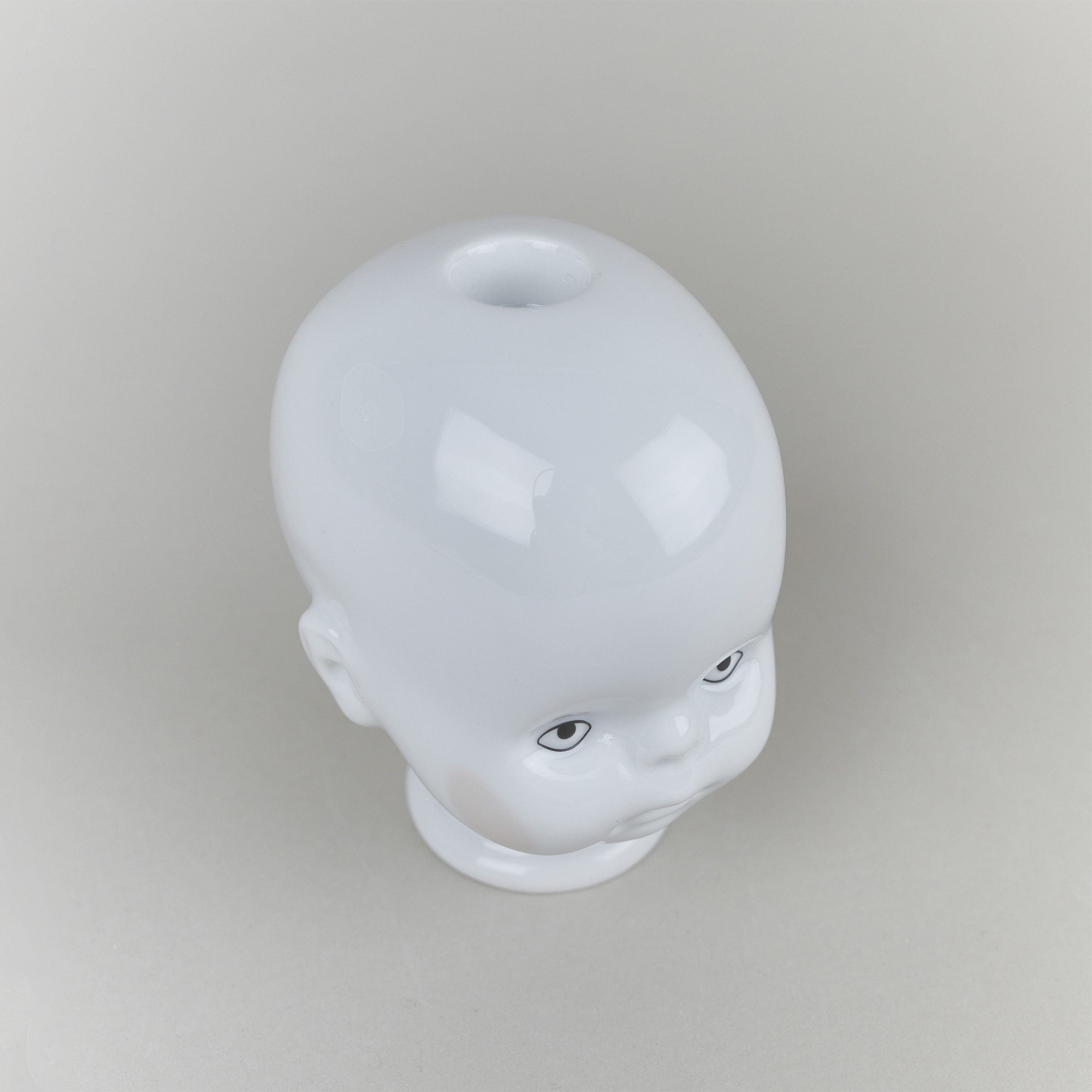Little Joseph candlestick