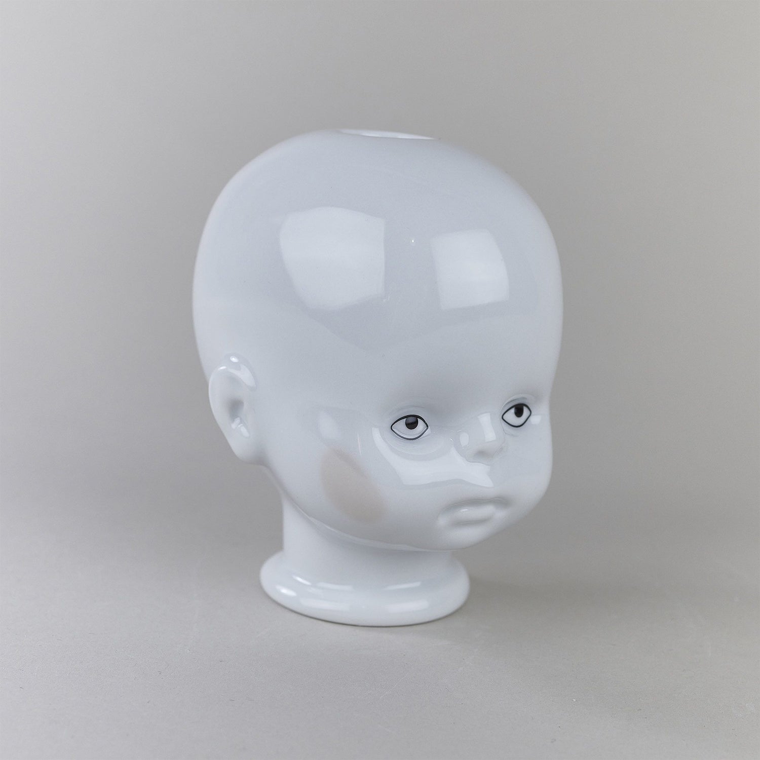 Little Joseph candlestick