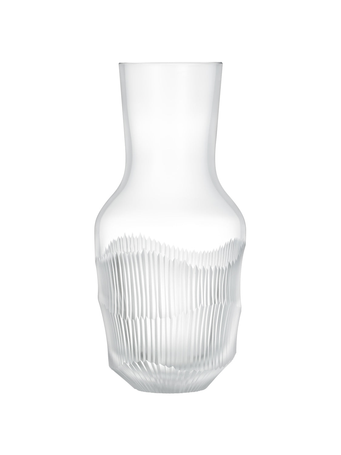 Rei carafe