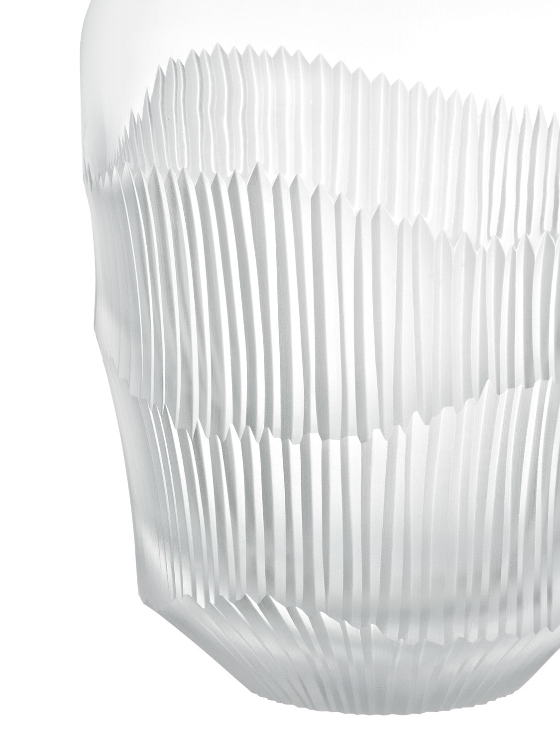 Rei carafe