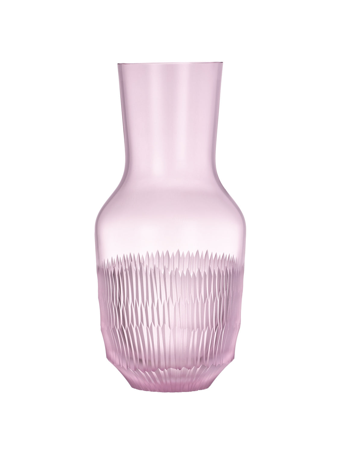 Rei carafe
