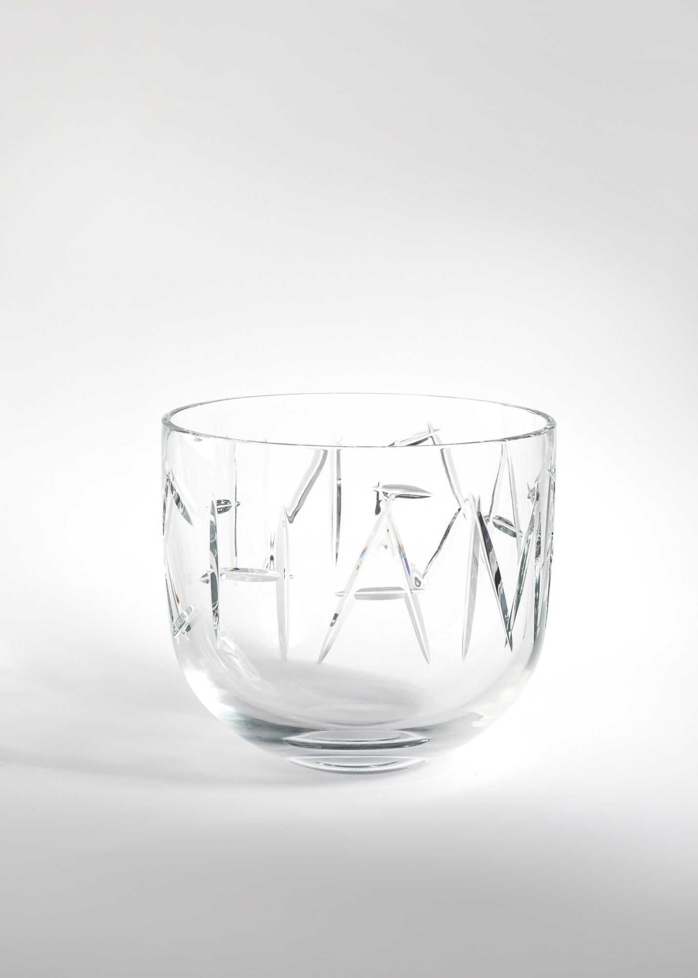 Champagne cooler