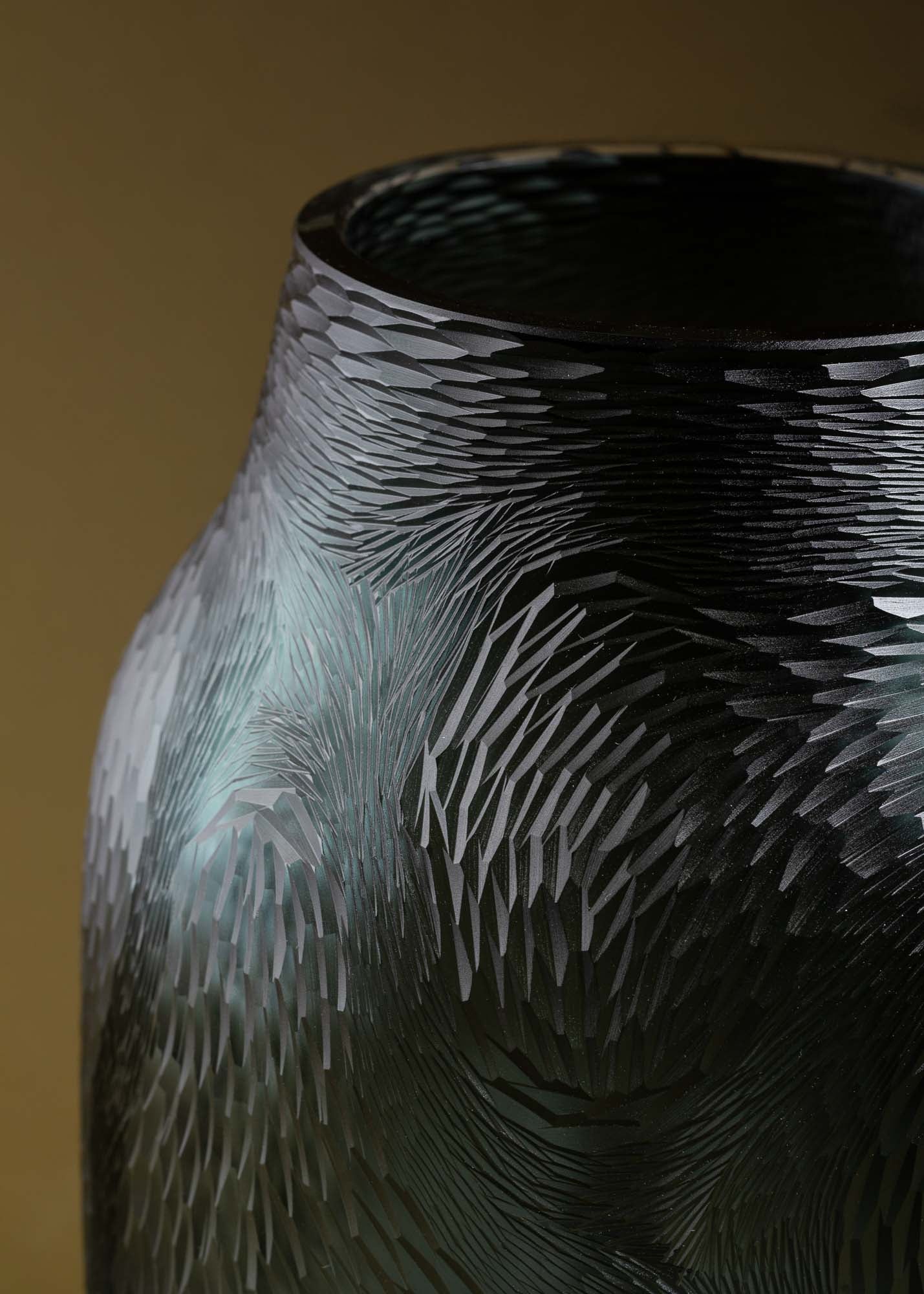 MERET vase