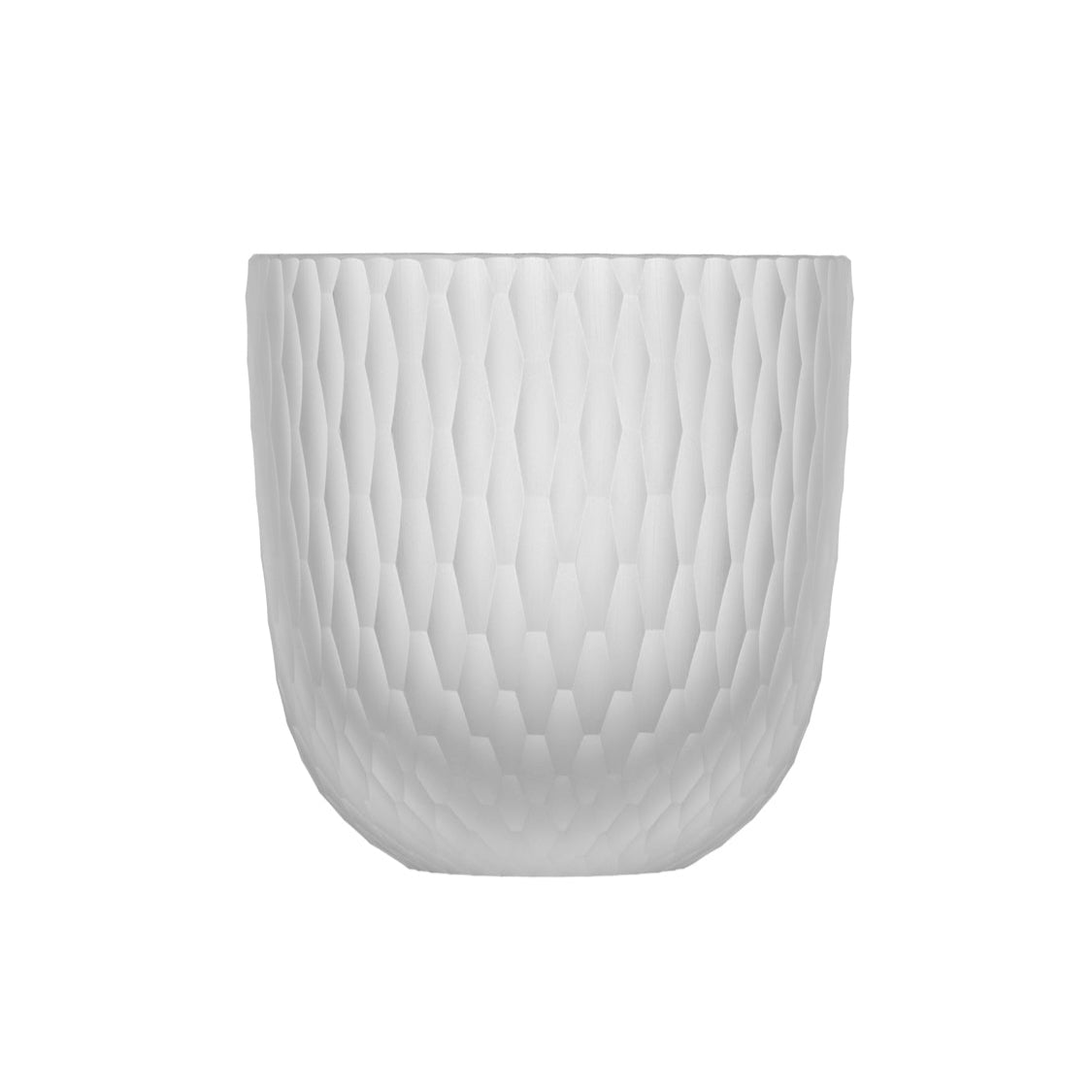 Metamorphosis sklenice