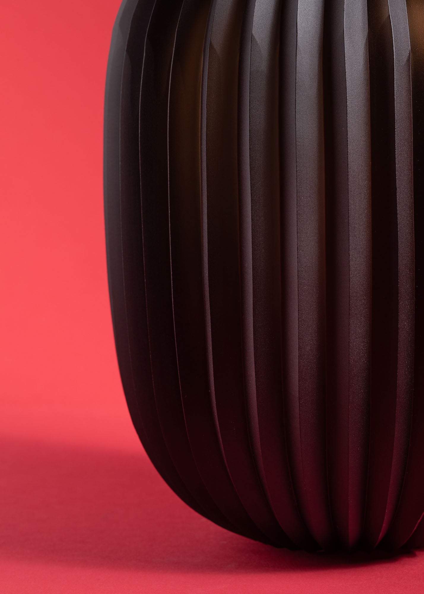 VIVIENNE vase