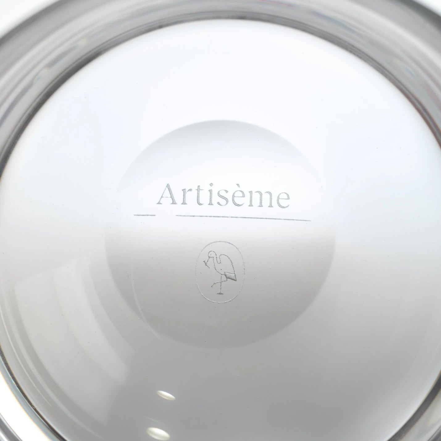 Work like a boss glass