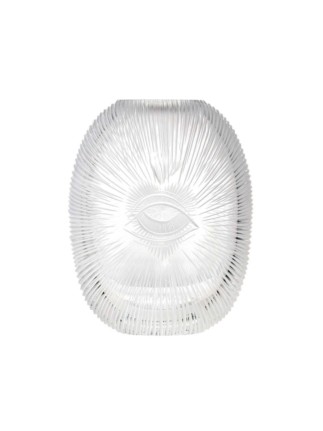 Sacred Bond váza 20 cm