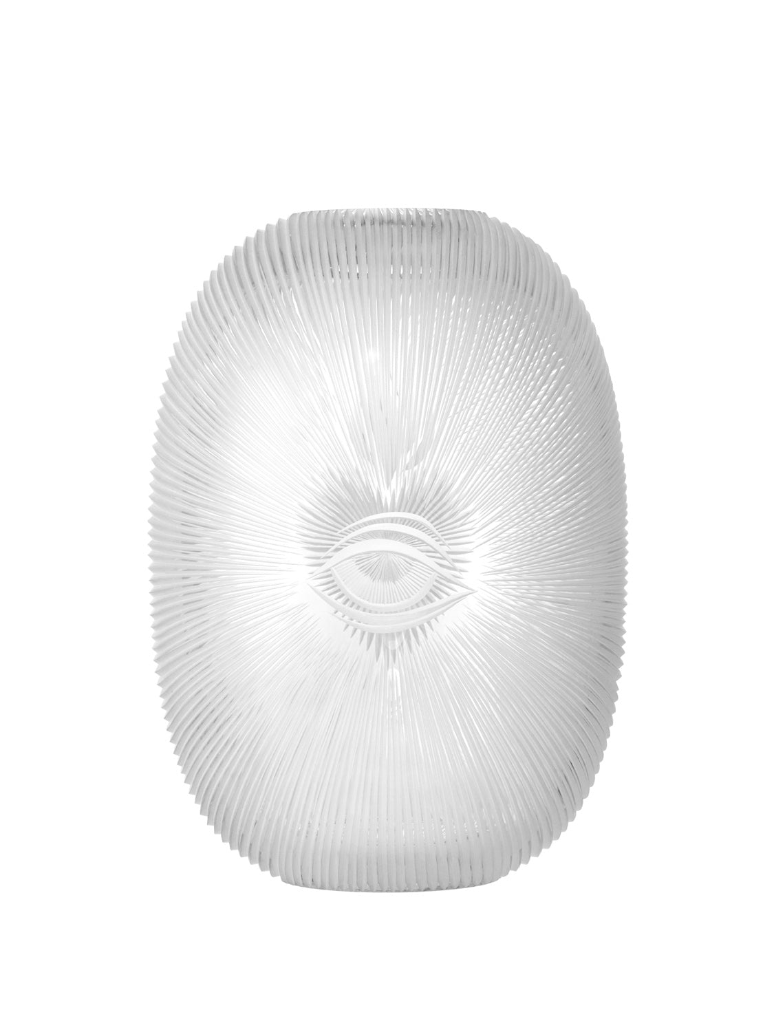 Posvátné Pouto váza 30 cm