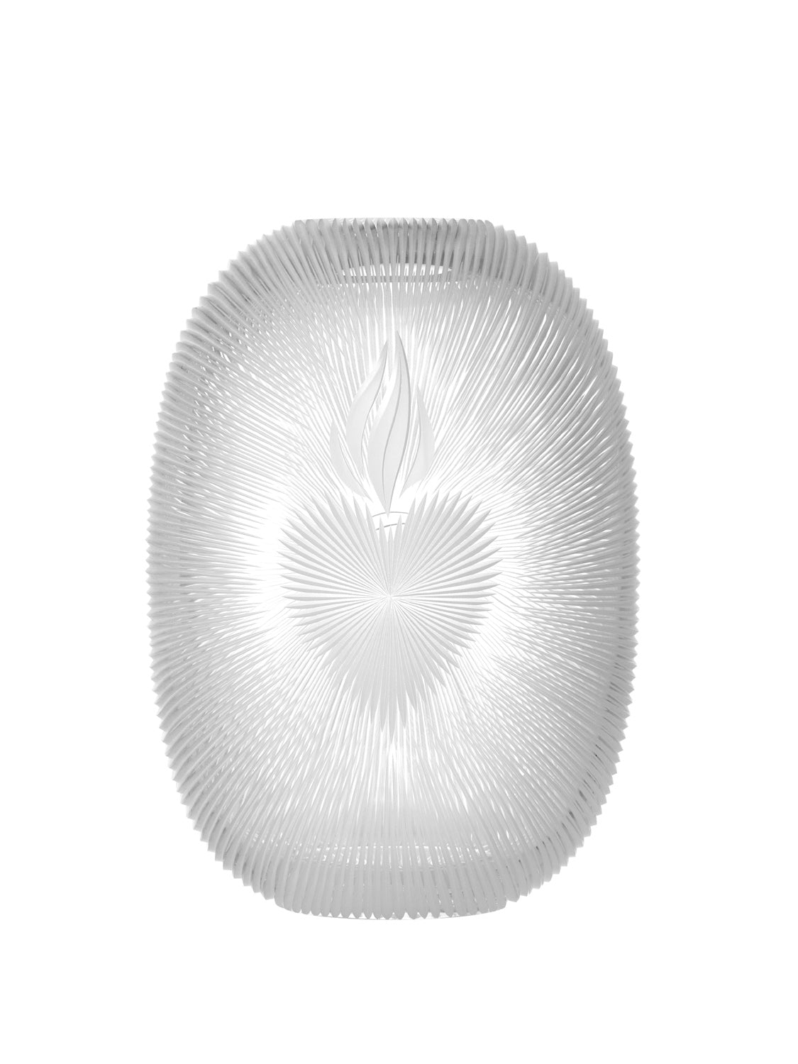 Posvátné Pouto váza 30 cm