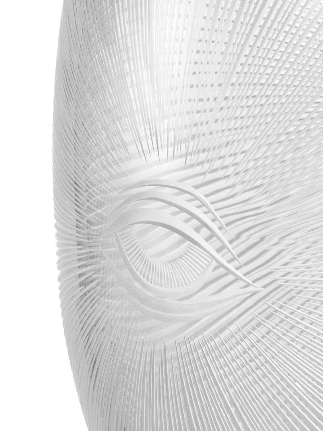 Posvátné Pouto váza 30 cm