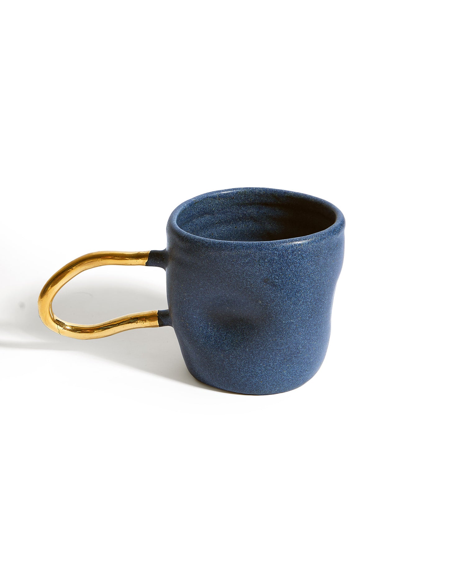 Ziggy hrnek na cappuccino