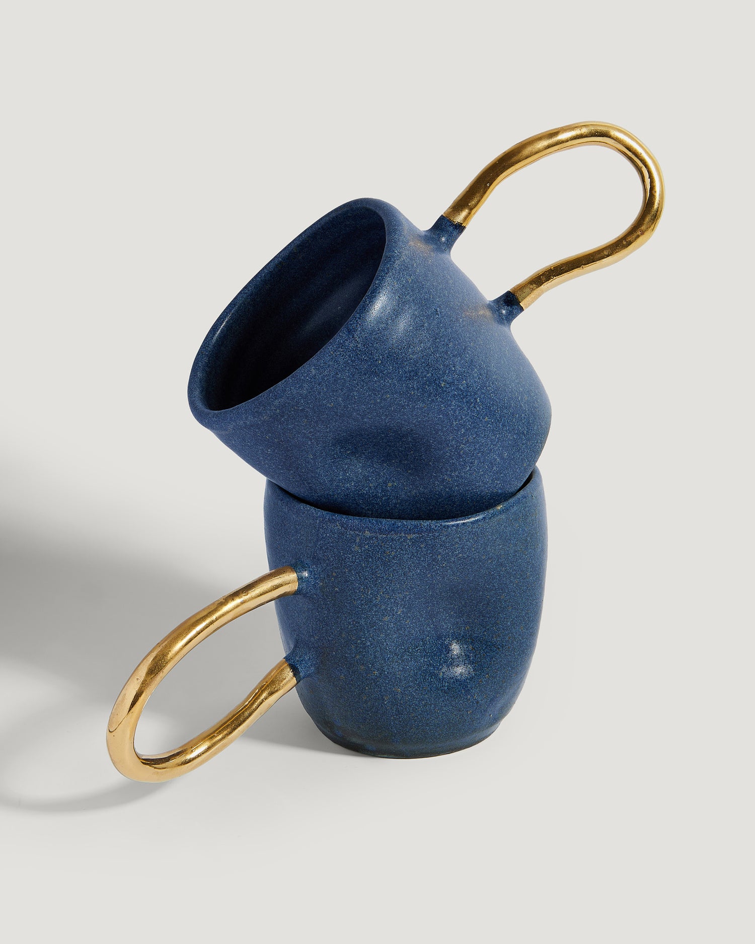 Ziggy hrnek na cappuccino