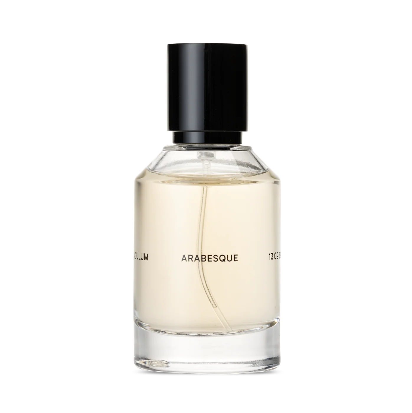 Arabesque parfém