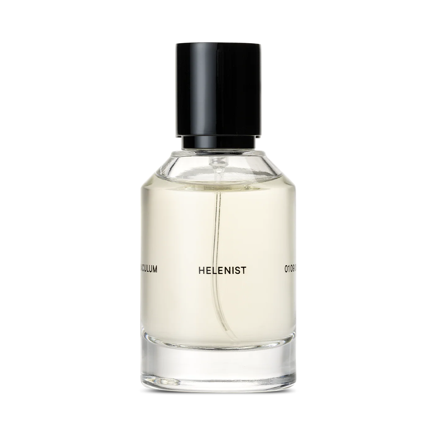 Helenist perfume