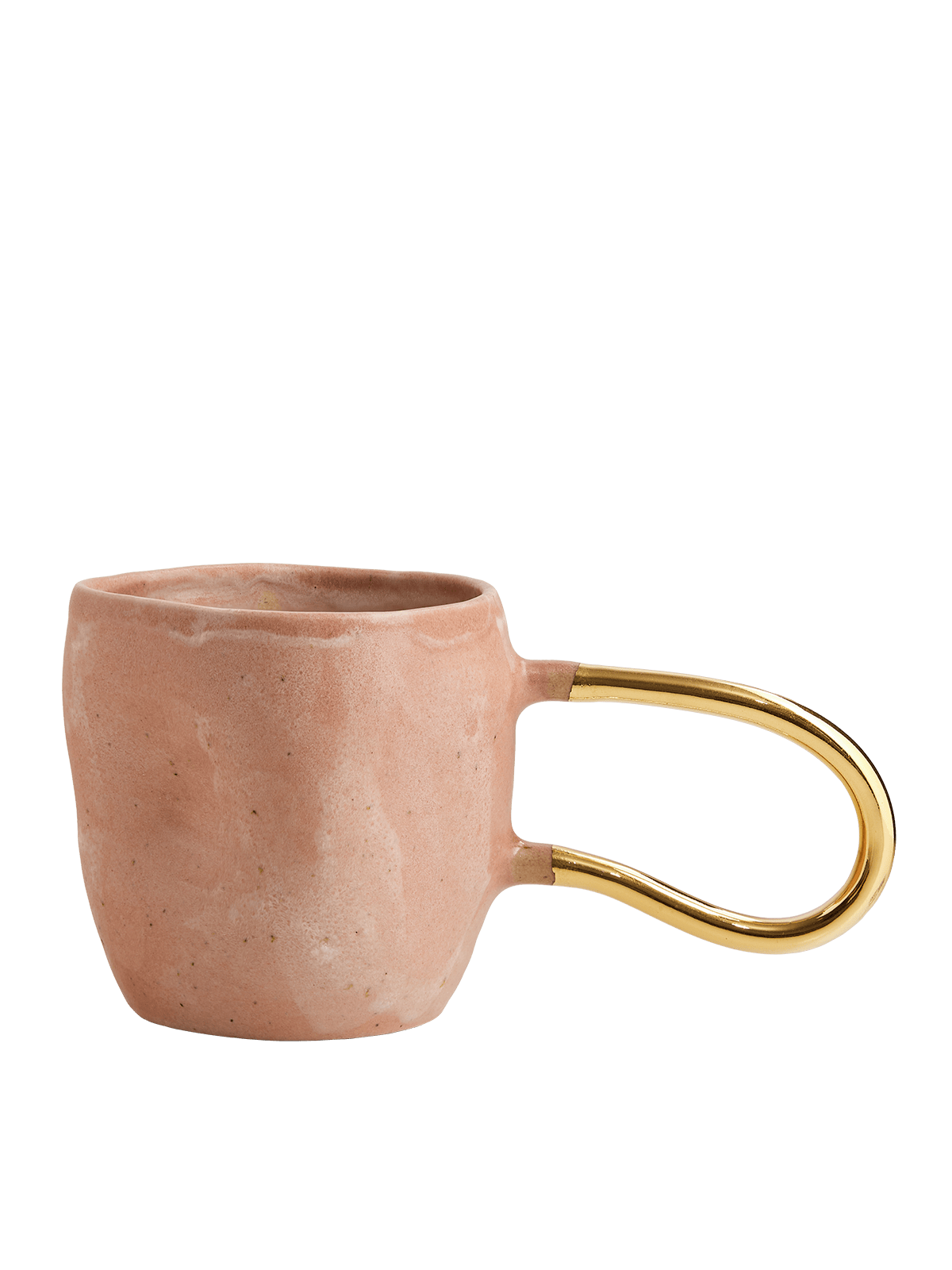 Ziggy hrnek na cappuccino