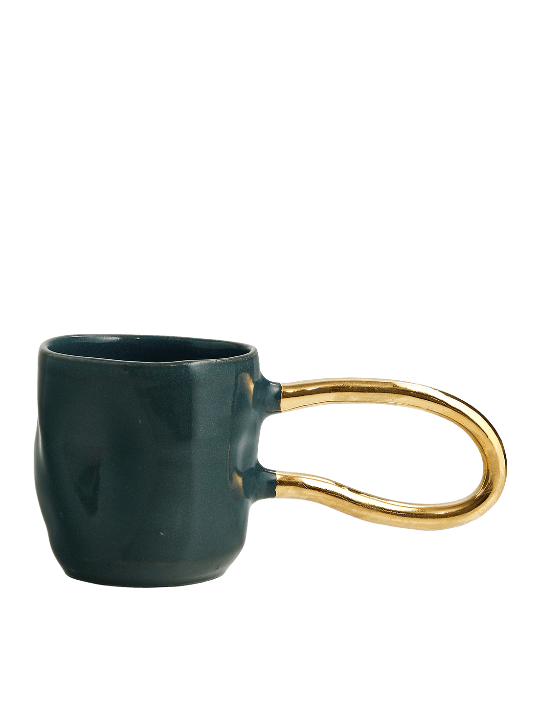 Ziggy hrnek na espresso