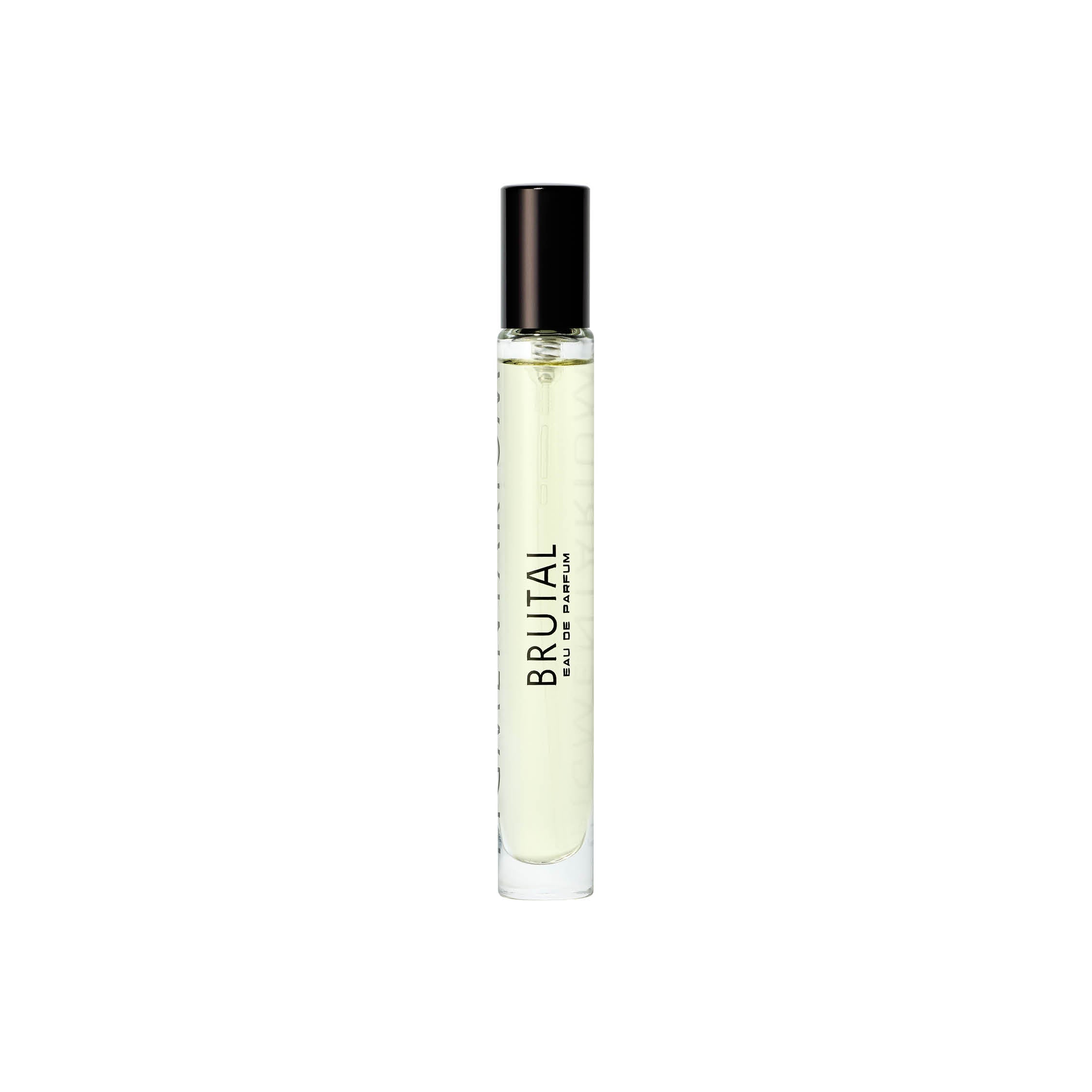 Brutal – 10 ml parfém