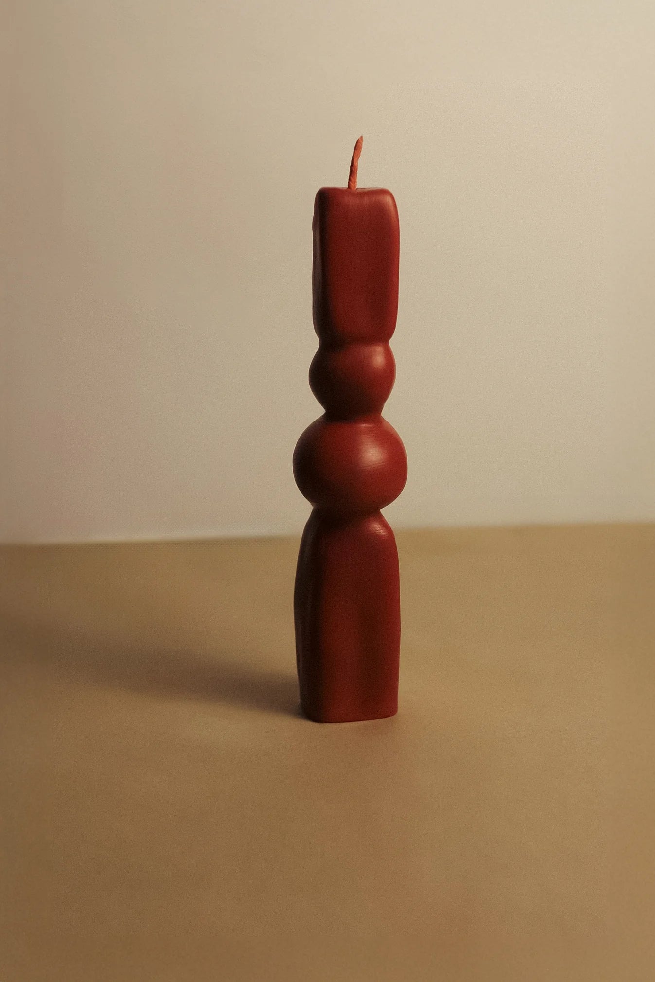 Sanae candle