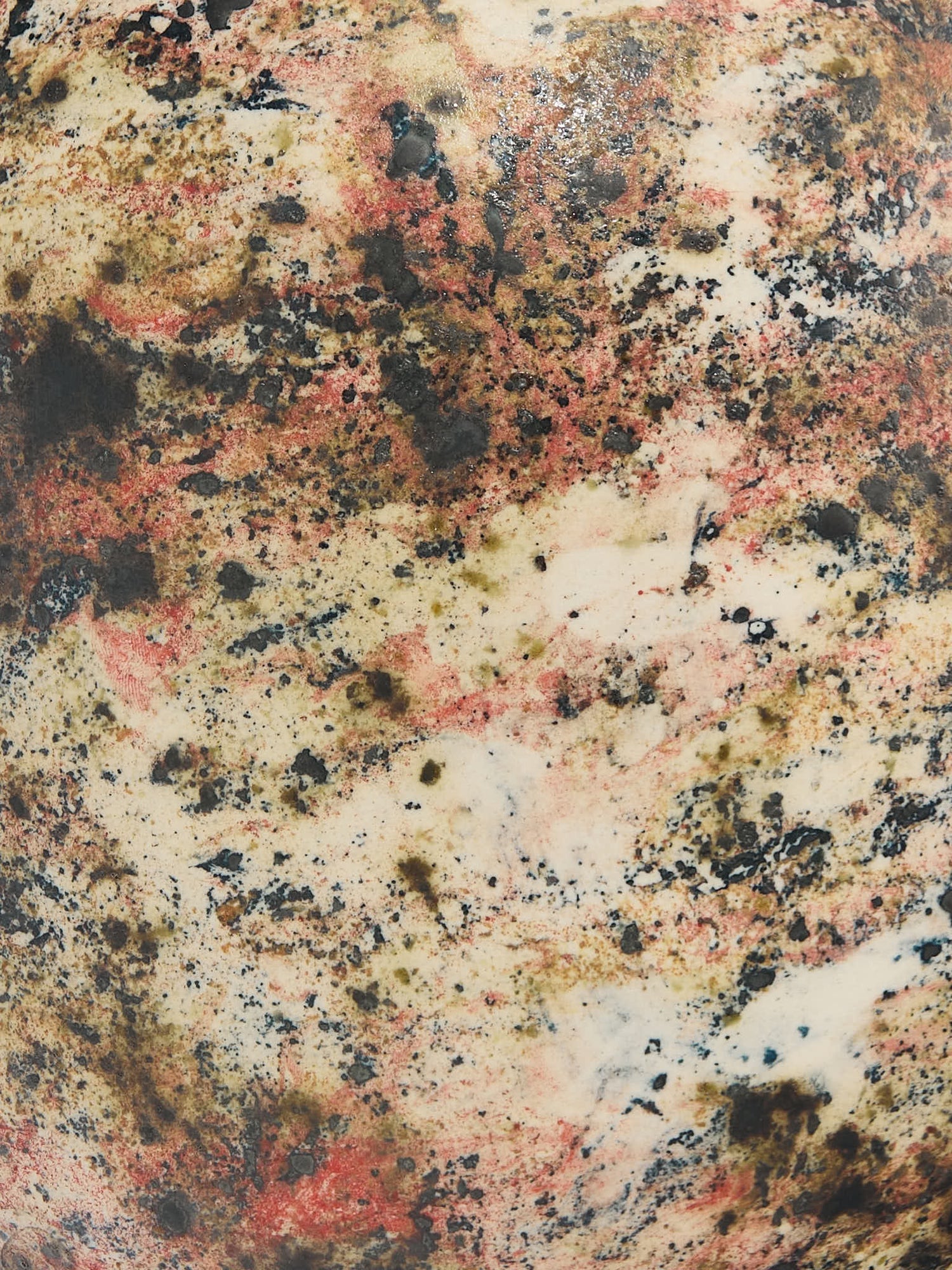 Marble váza velká 1