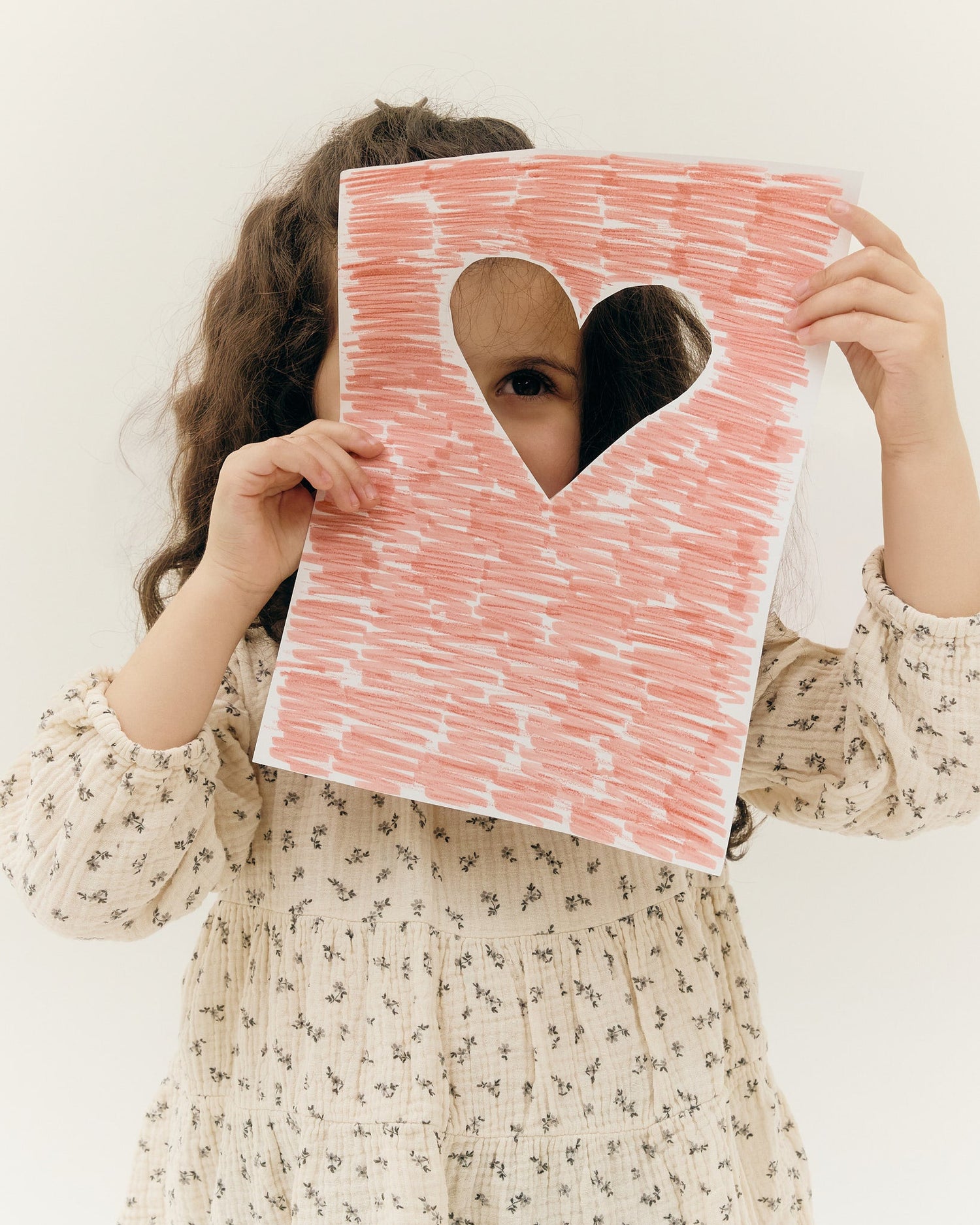 Unnamed Baby vázy - Artisème x QUBUS