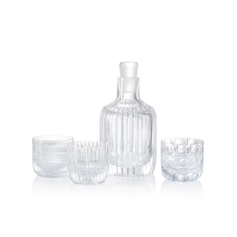 Polis Glass 200 ml - Clear