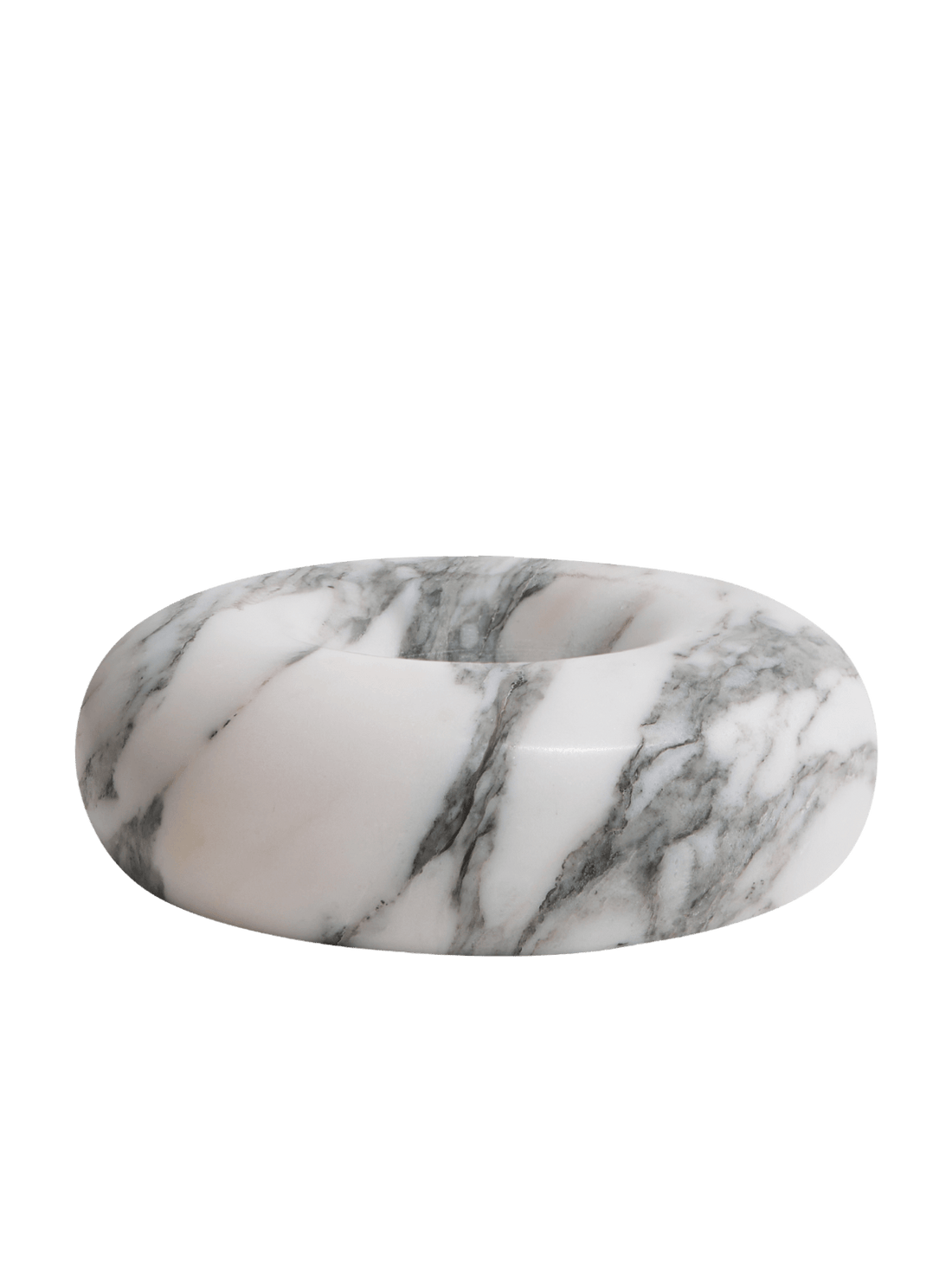 Clair incense holder