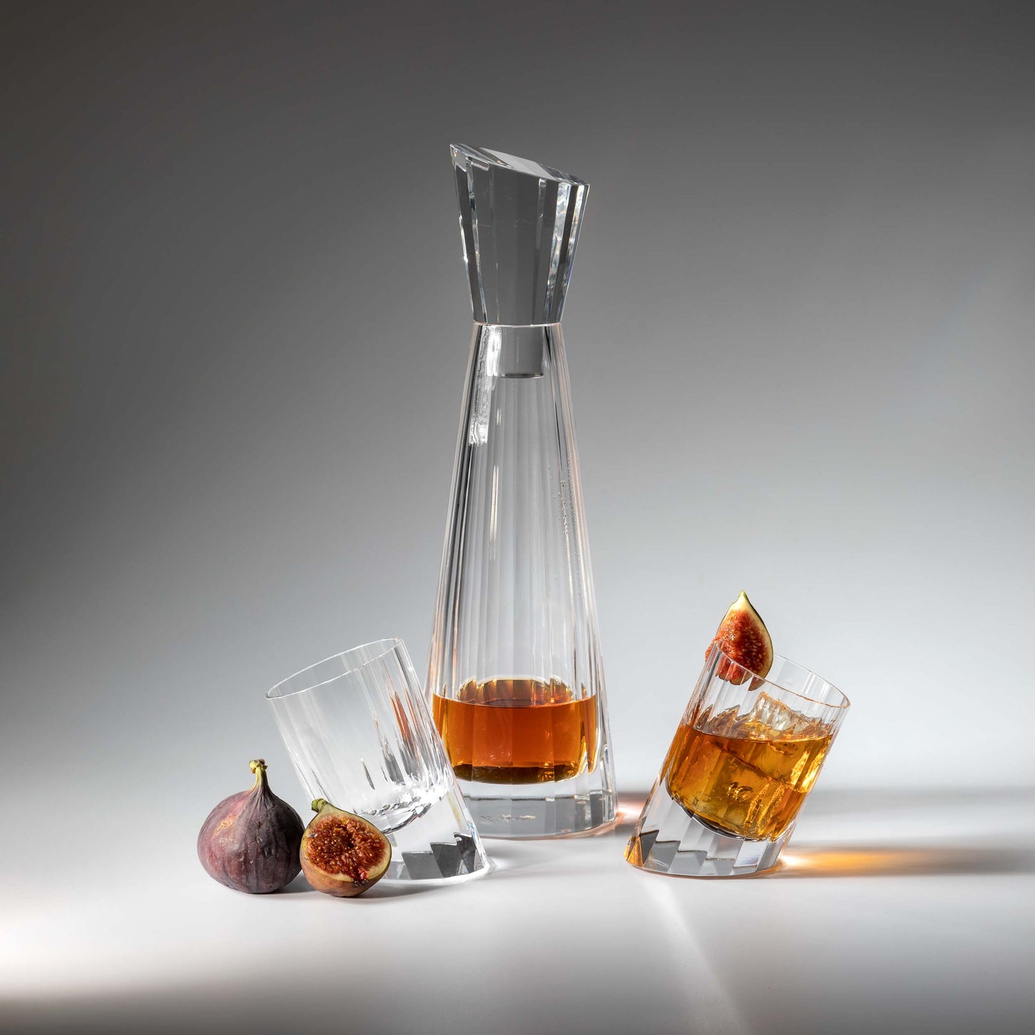 Pisa carafe