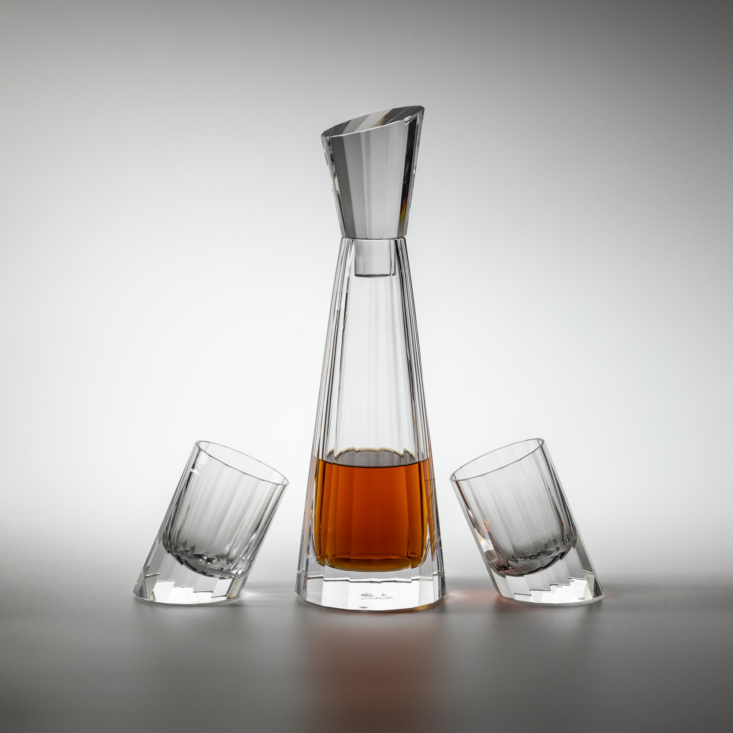 Pisa carafe