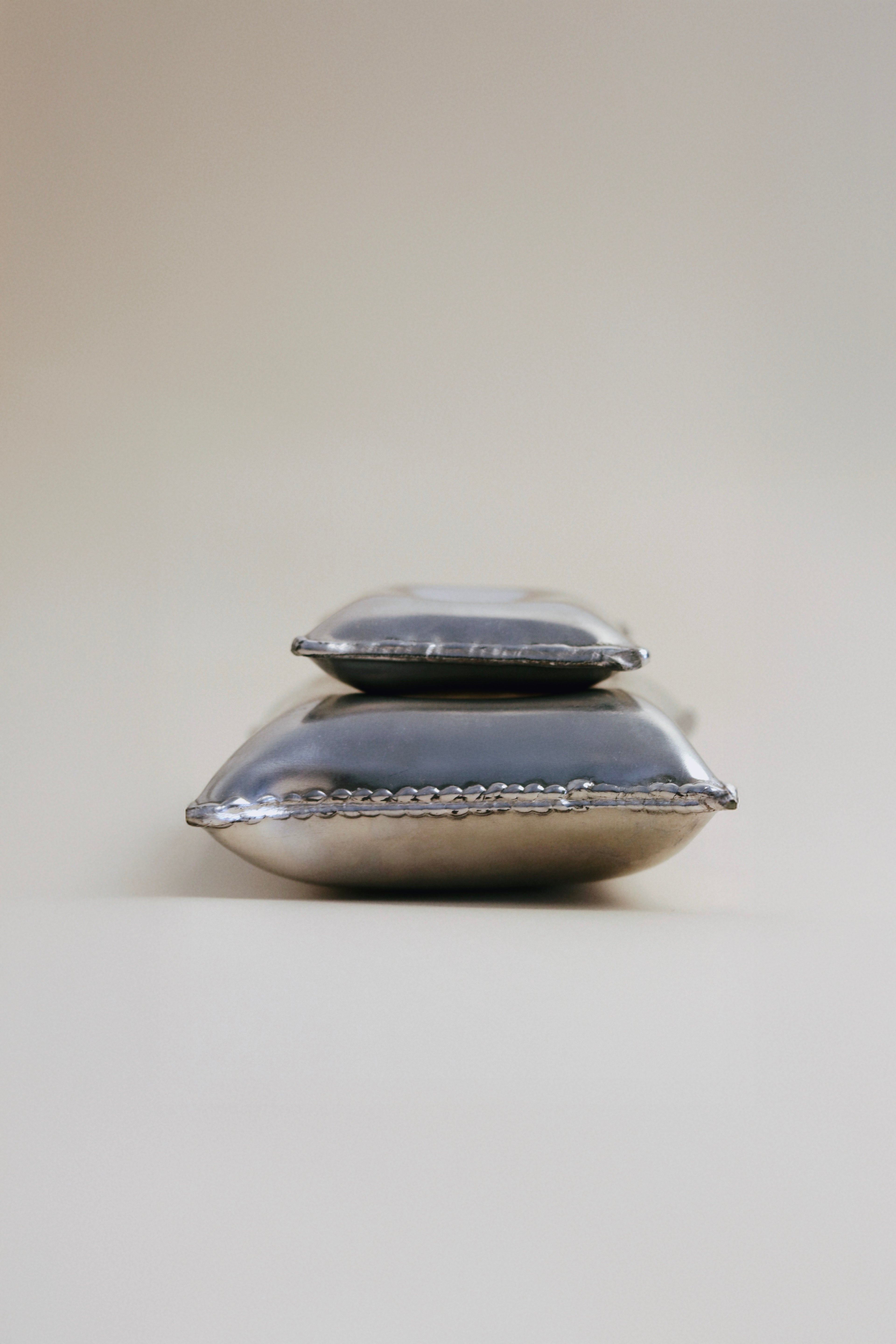 Pillow bowl standard