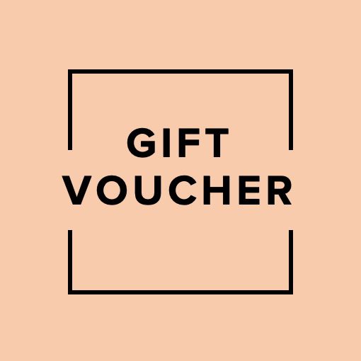 Gift voucher