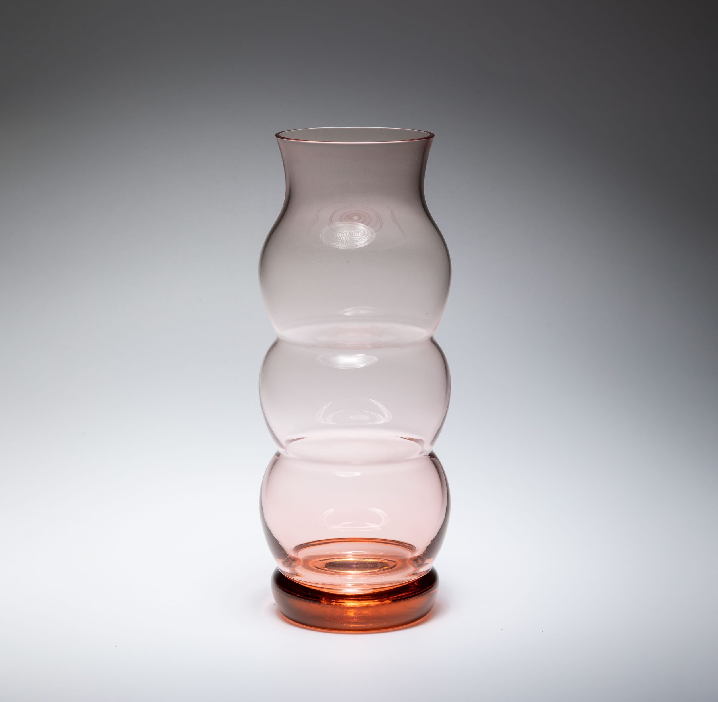 Bubbles carafe