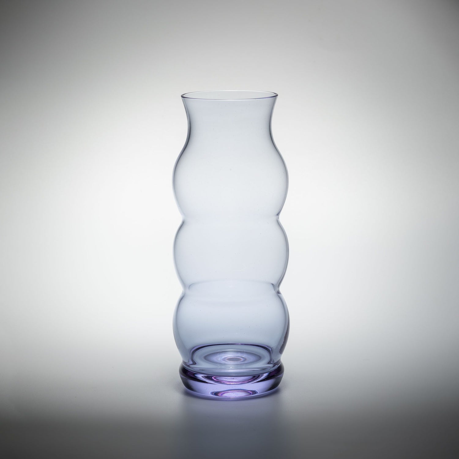 Bubbles carafe